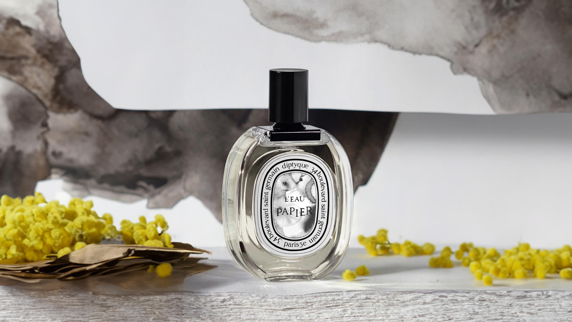 Parfüm Hediye Rehberi - Herkes İçin Mükemmel Koku