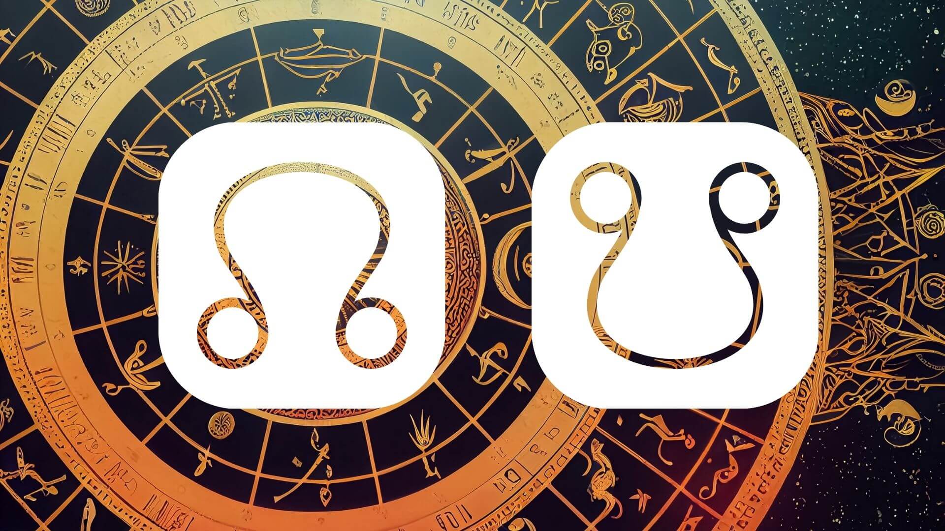 İkizler Burcunda Süper Dolunay