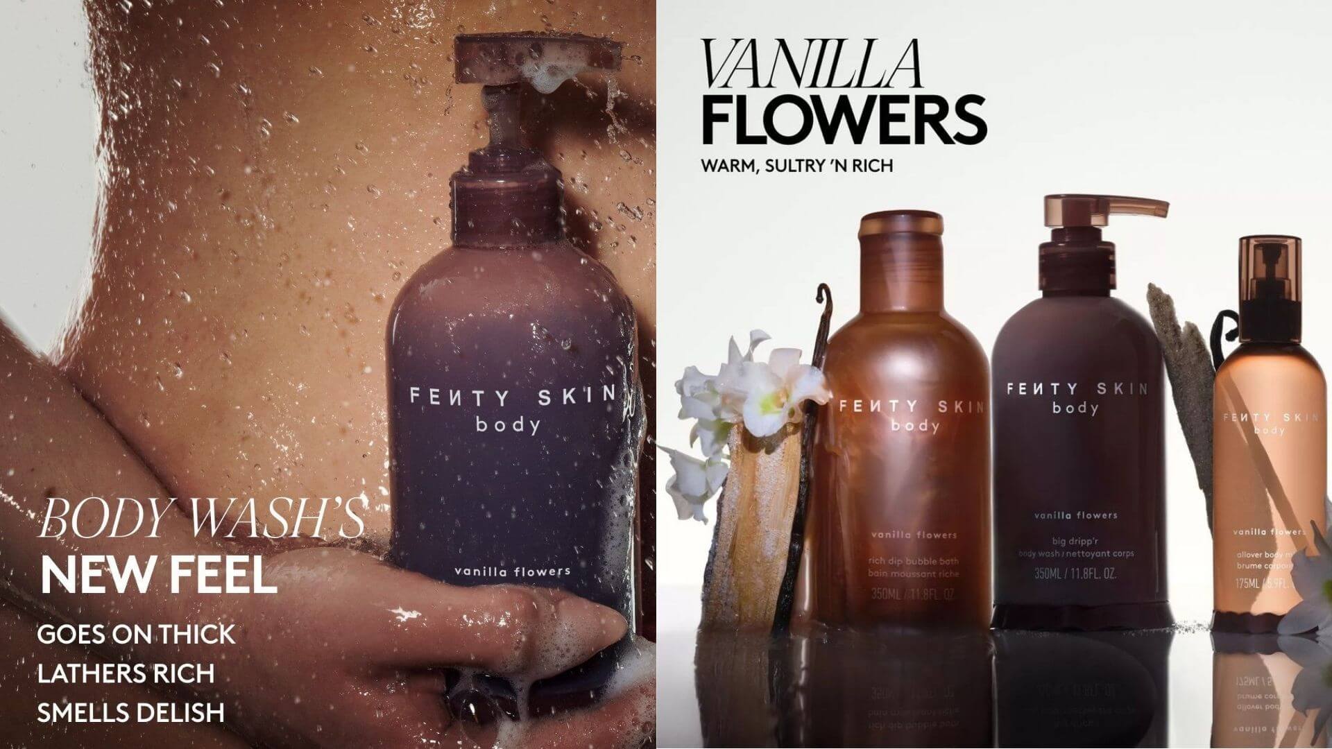 2026 Öne Çıkan Güzellik Trendleri