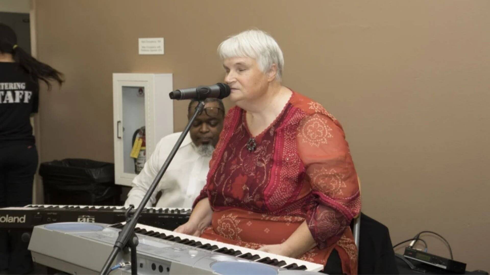 Savant sendromuna sahip 5 süper insan