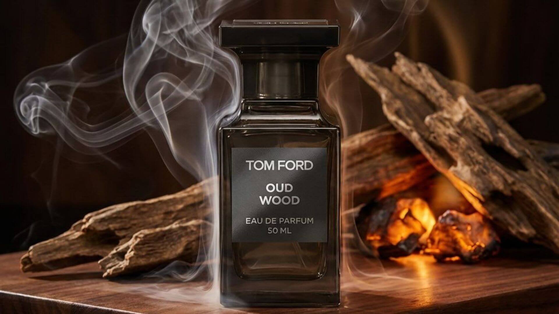 Yılbaşında Bir Erkeğe Ne Hediye Alınır? Farklı Tarzlar İçin 50 Fikir