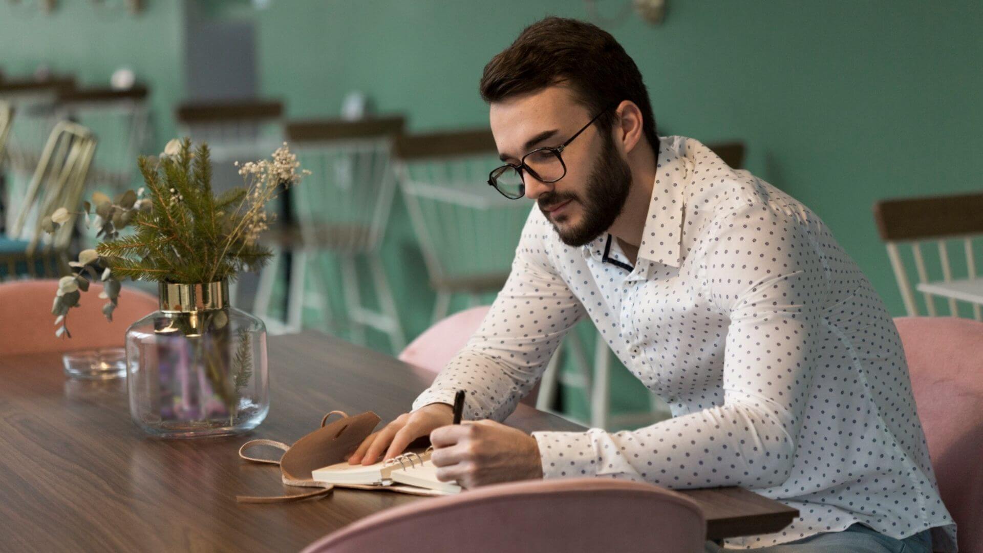 Yeni Yıla Hazırlık - Yıl Sonu İçsel Değerlendirme Soruları