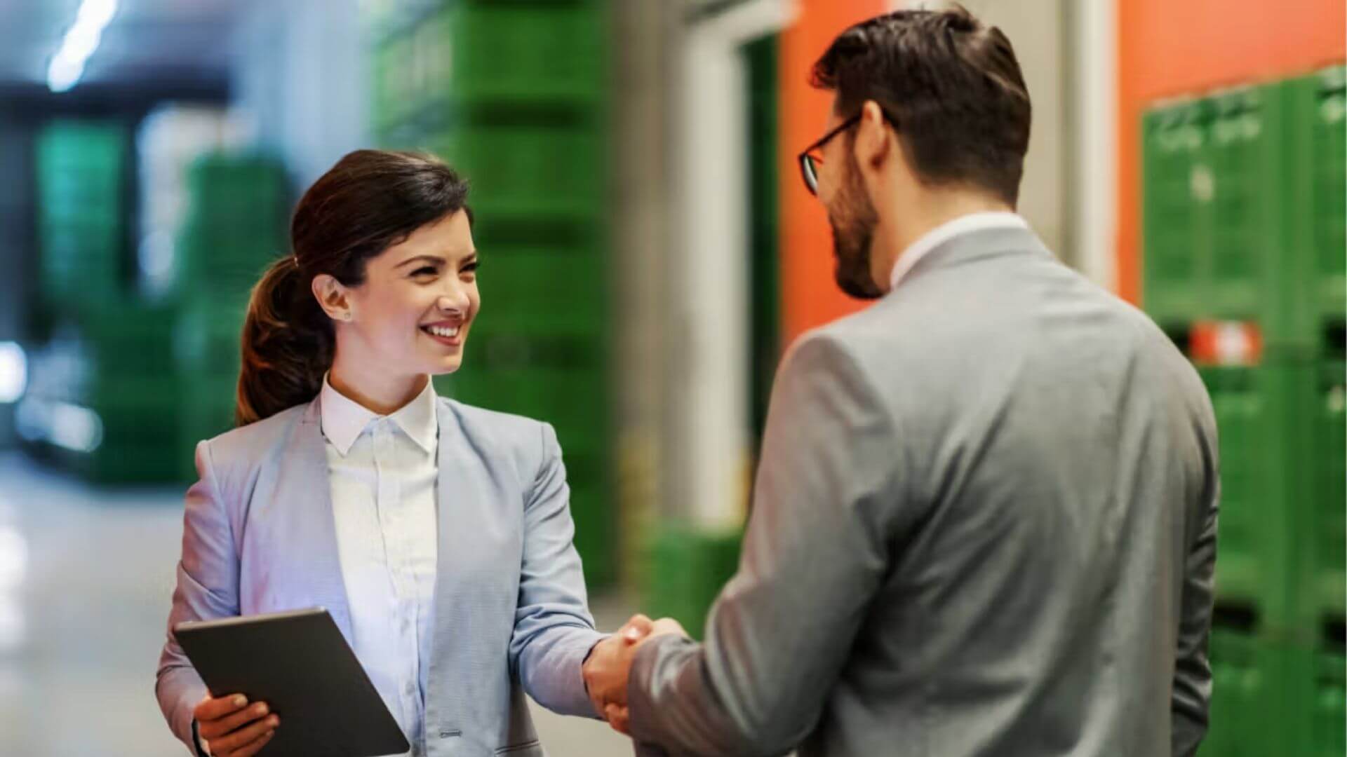 Psikoloji Ve Empati İle Zihin Okuma Teknikleri