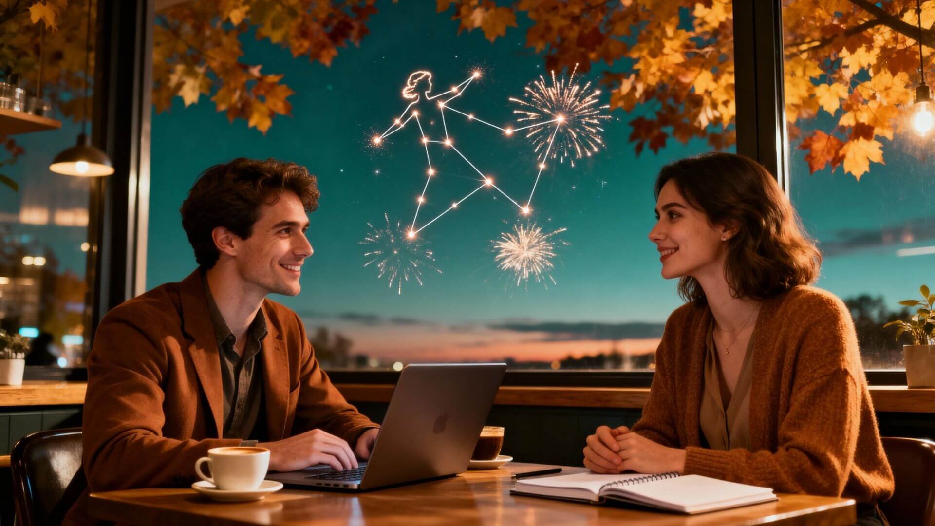 2026 Burçlar İkizler Burcu Yorumları