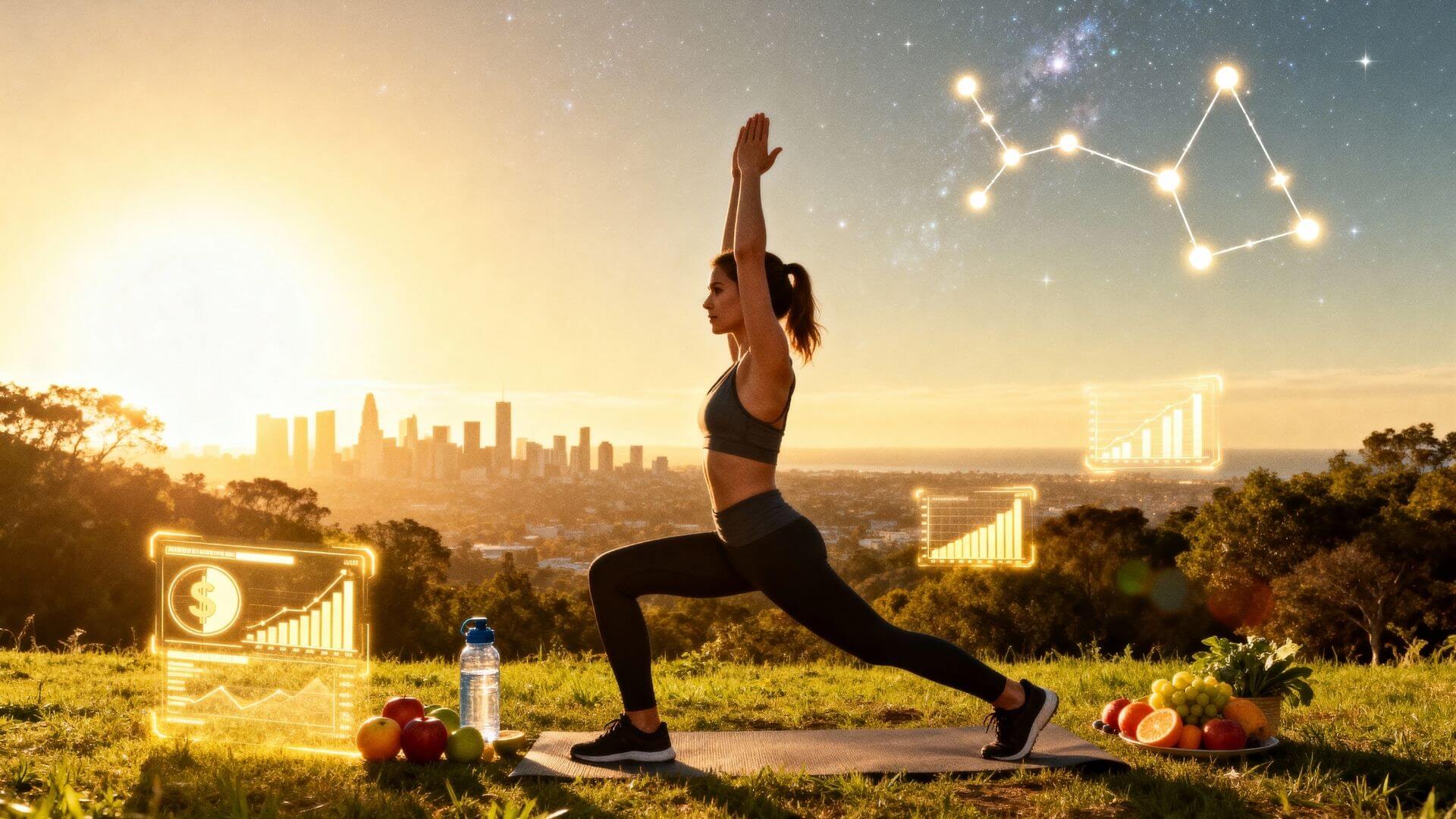 2026 Burçlar İkizler Burcu Yorumları