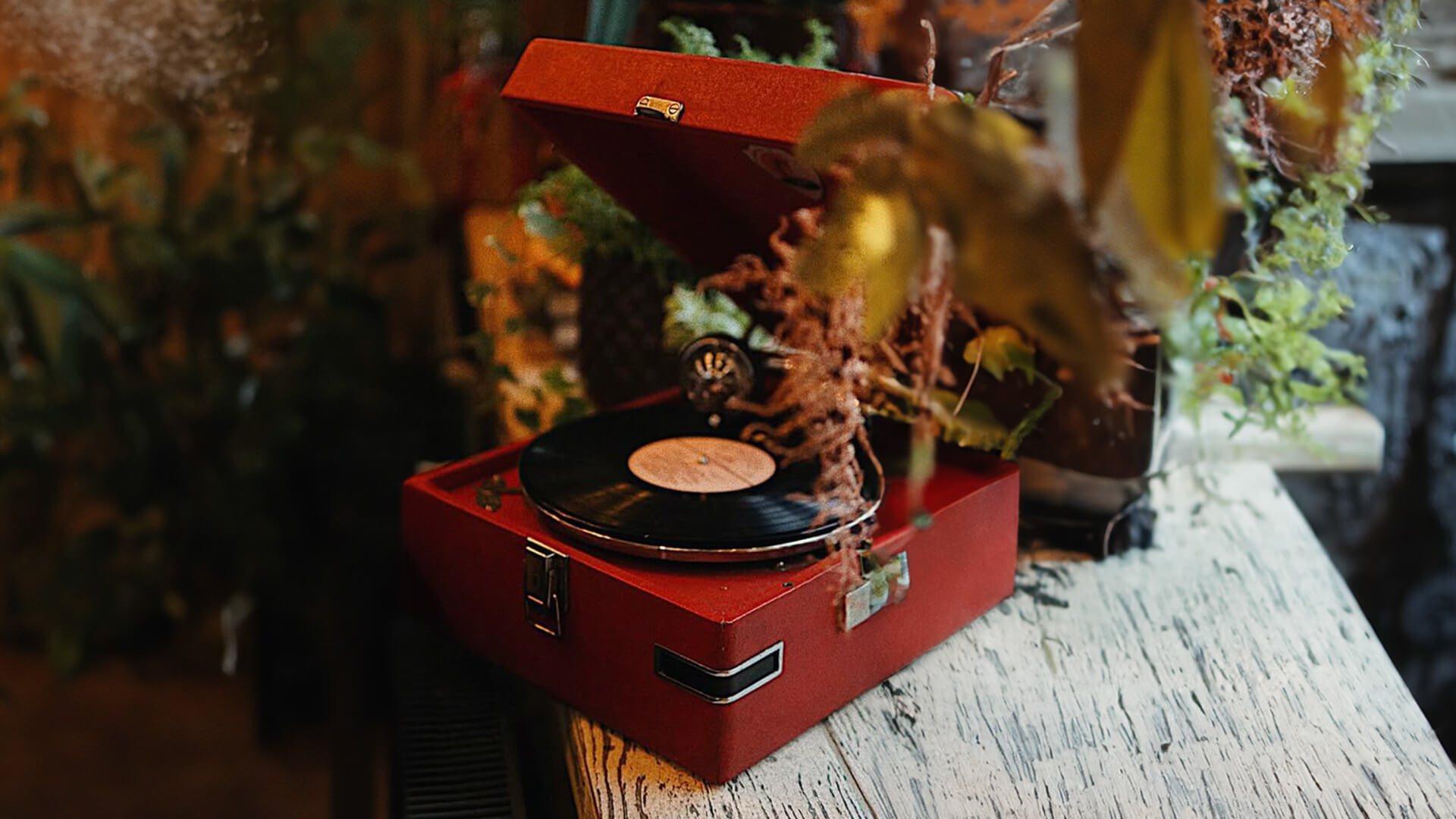 Tatlılardan Mücevherlere Yılbaşı Hediyeleri