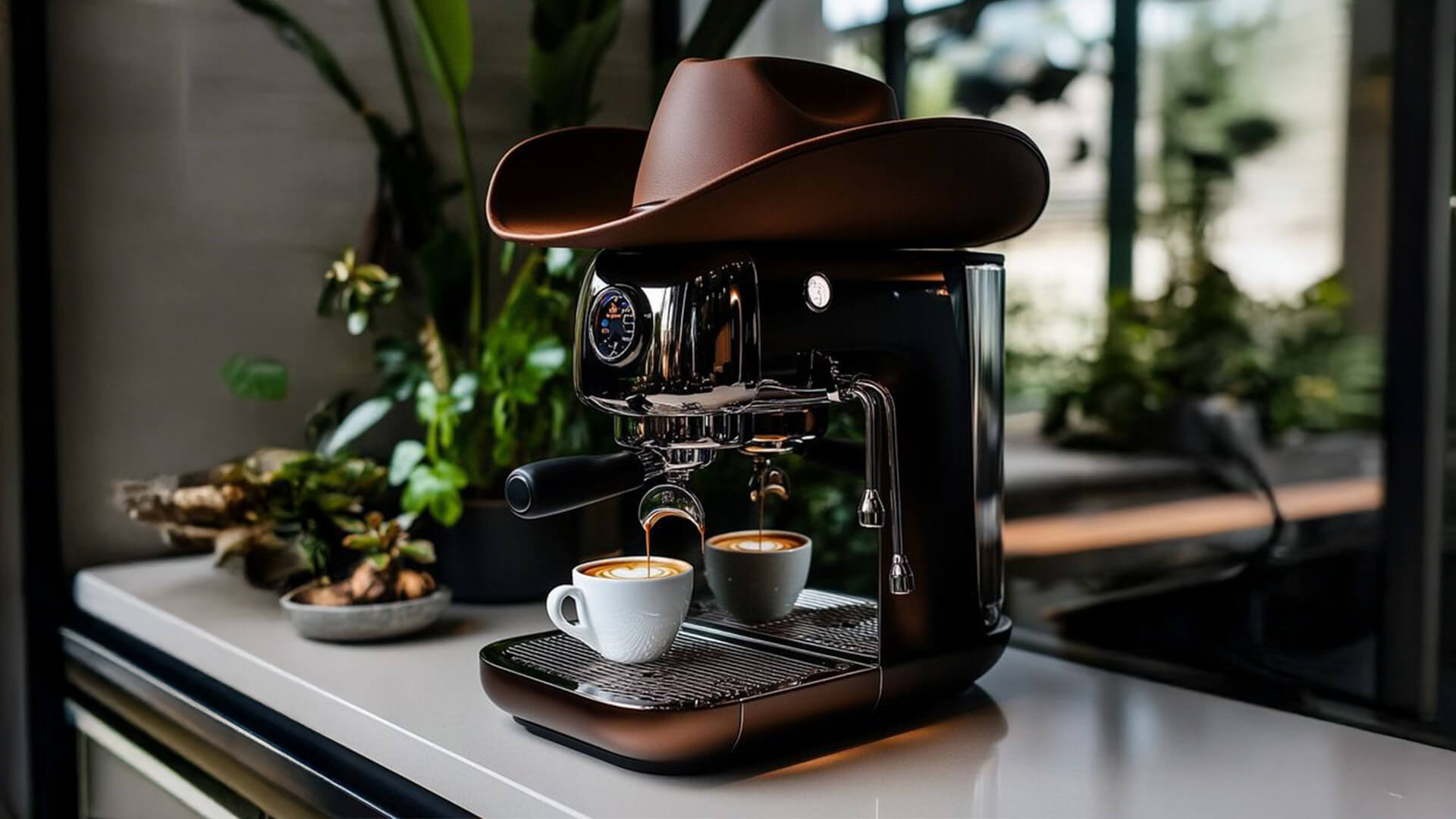 Yılbaşında Bir Erkeğe Ne Hediye Alınır? Farklı Tarzlar İçin 50 Fikir