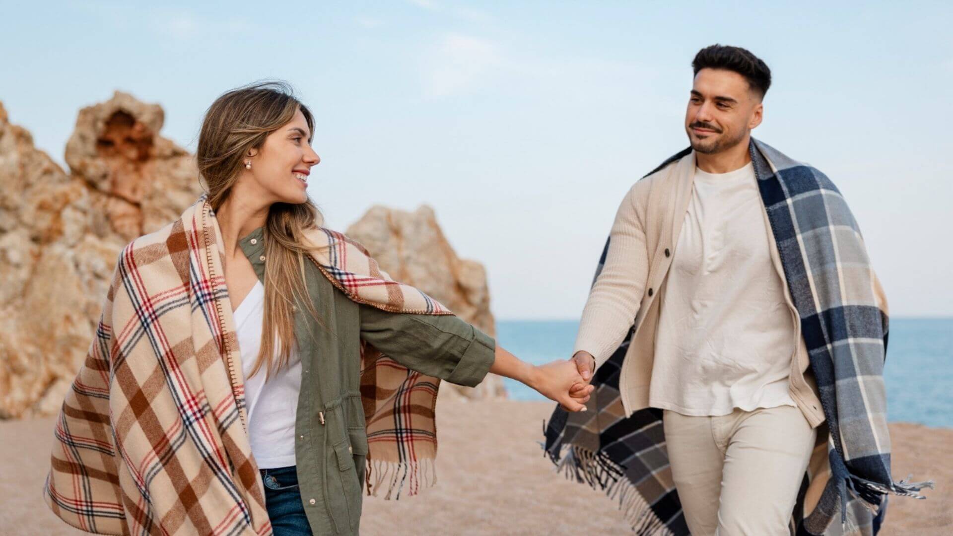 2026 Burçlar Kova Burcu Yorumları