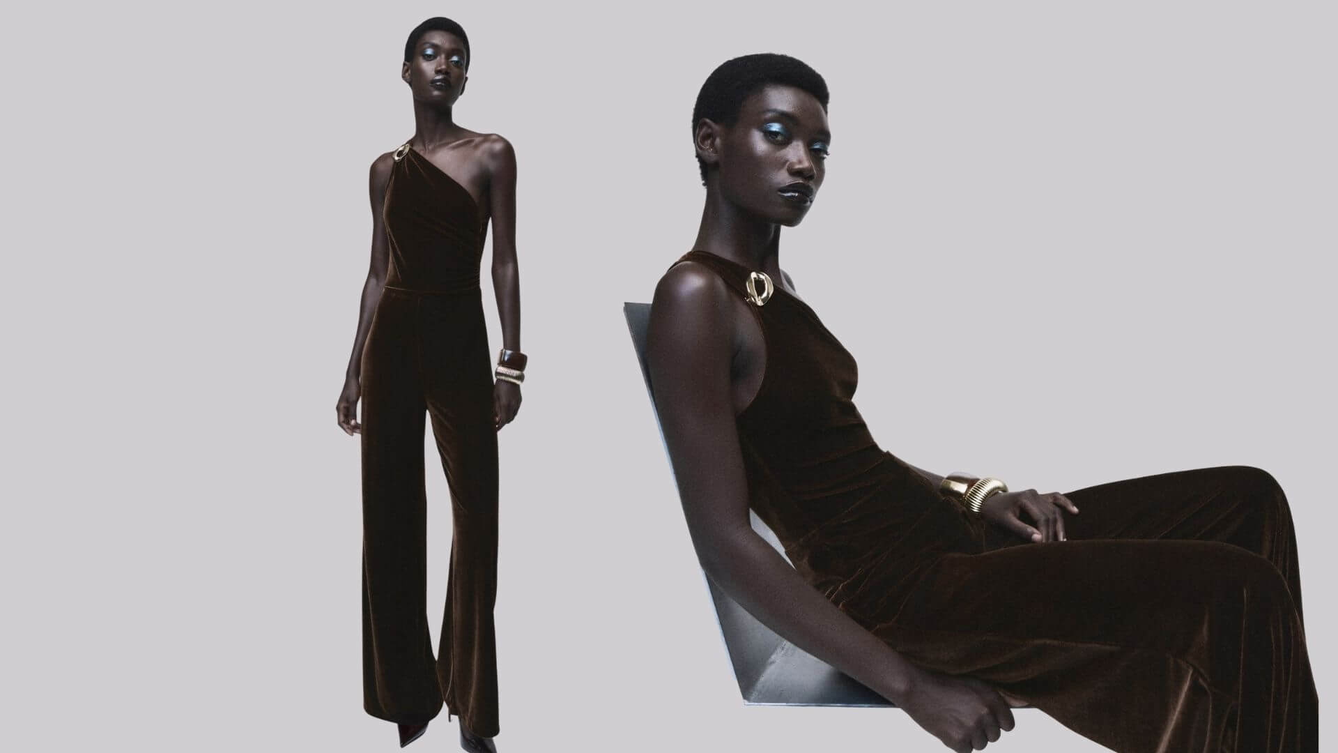 İşyeri Yılbaşı Kombinleri