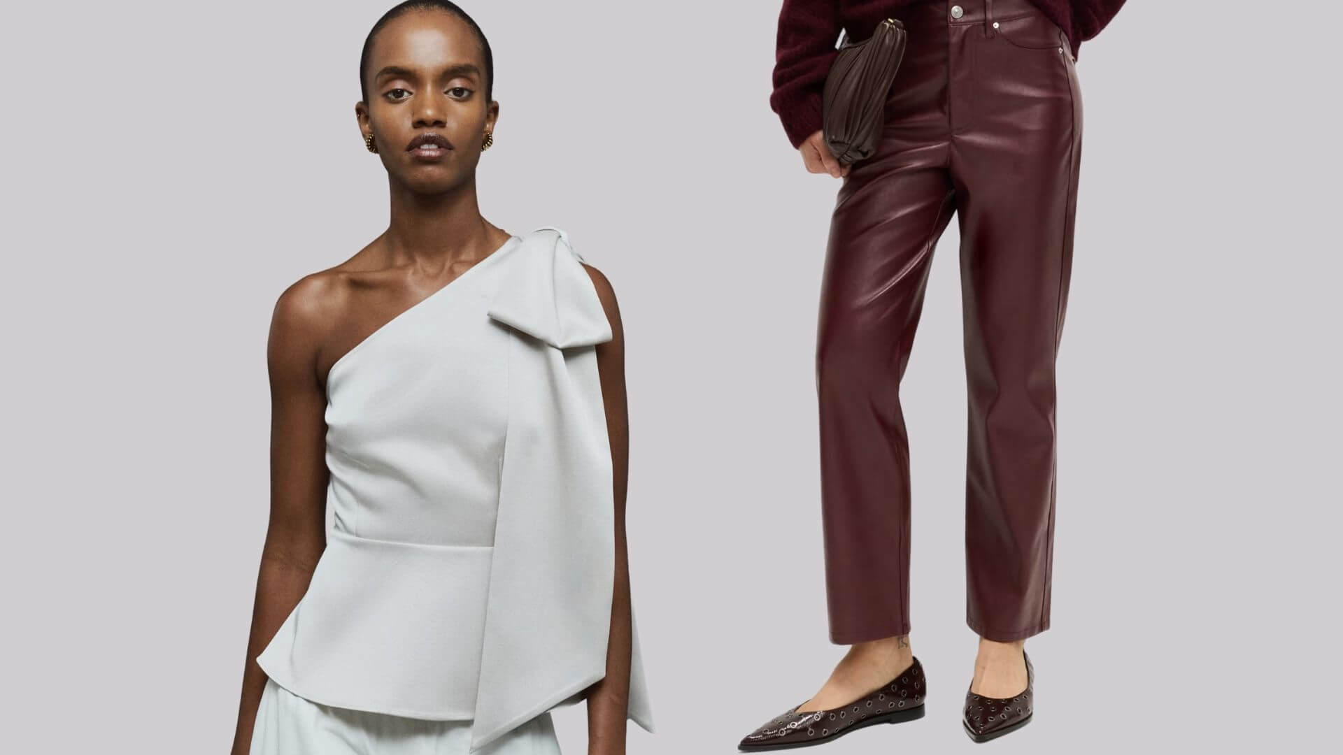 İşyeri Yılbaşı Kombinleri