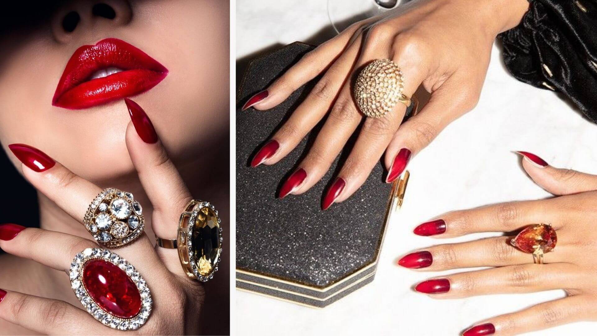 Tatlılardan Mücevherlere Yılbaşı Hediyeleri