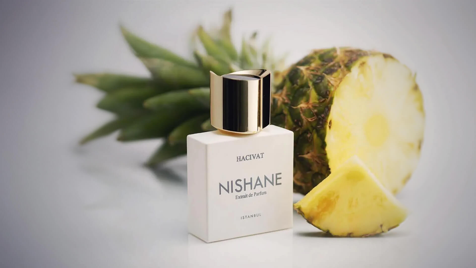 Parfüm Hediye Rehberi - Herkes İçin Mükemmel Koku