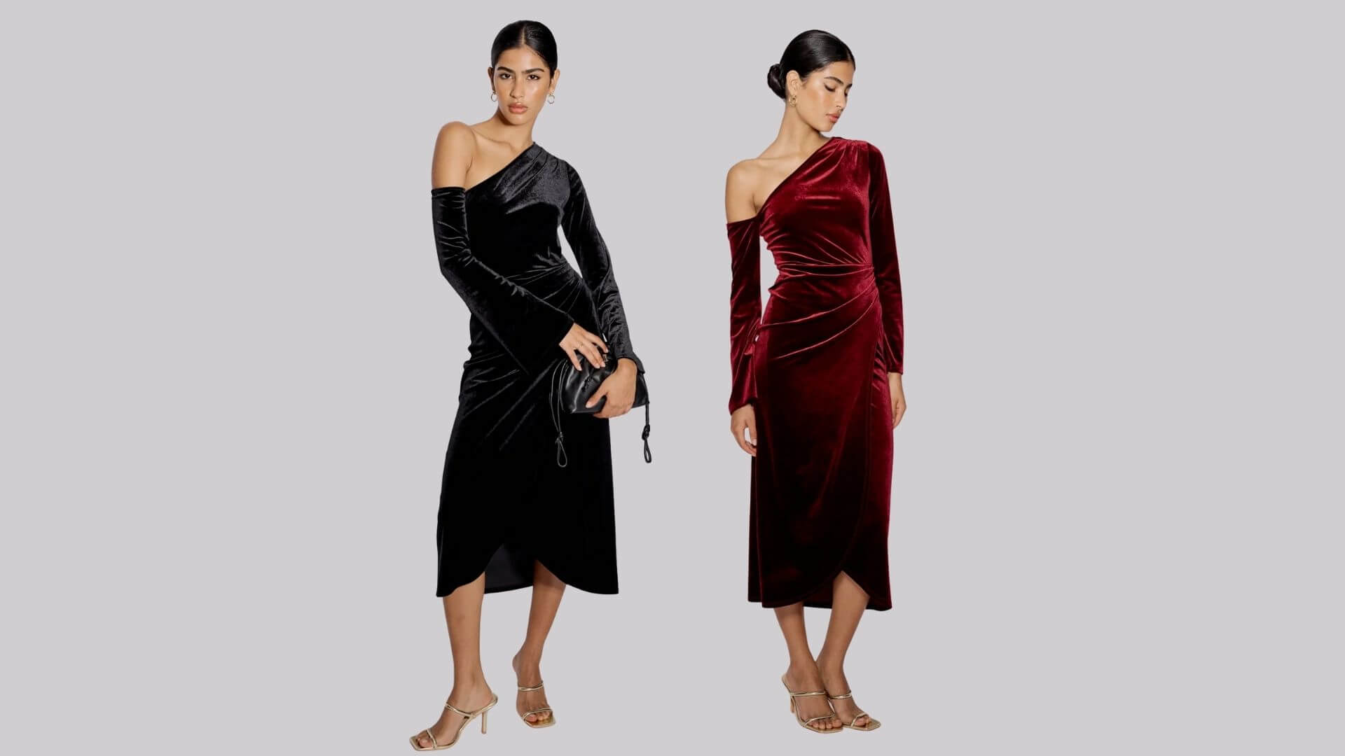 İşyeri Yılbaşı Kombinleri