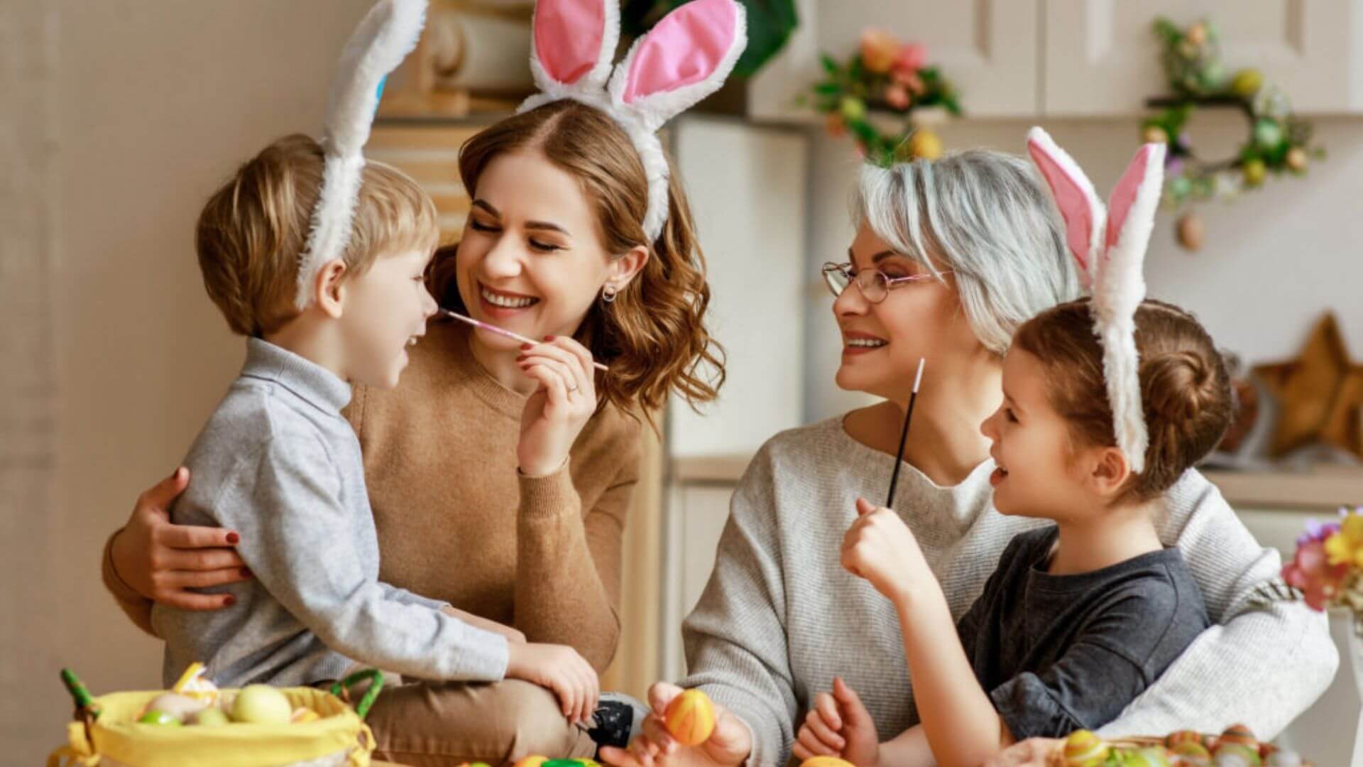 Noel Hakkındaki 10 Efsane