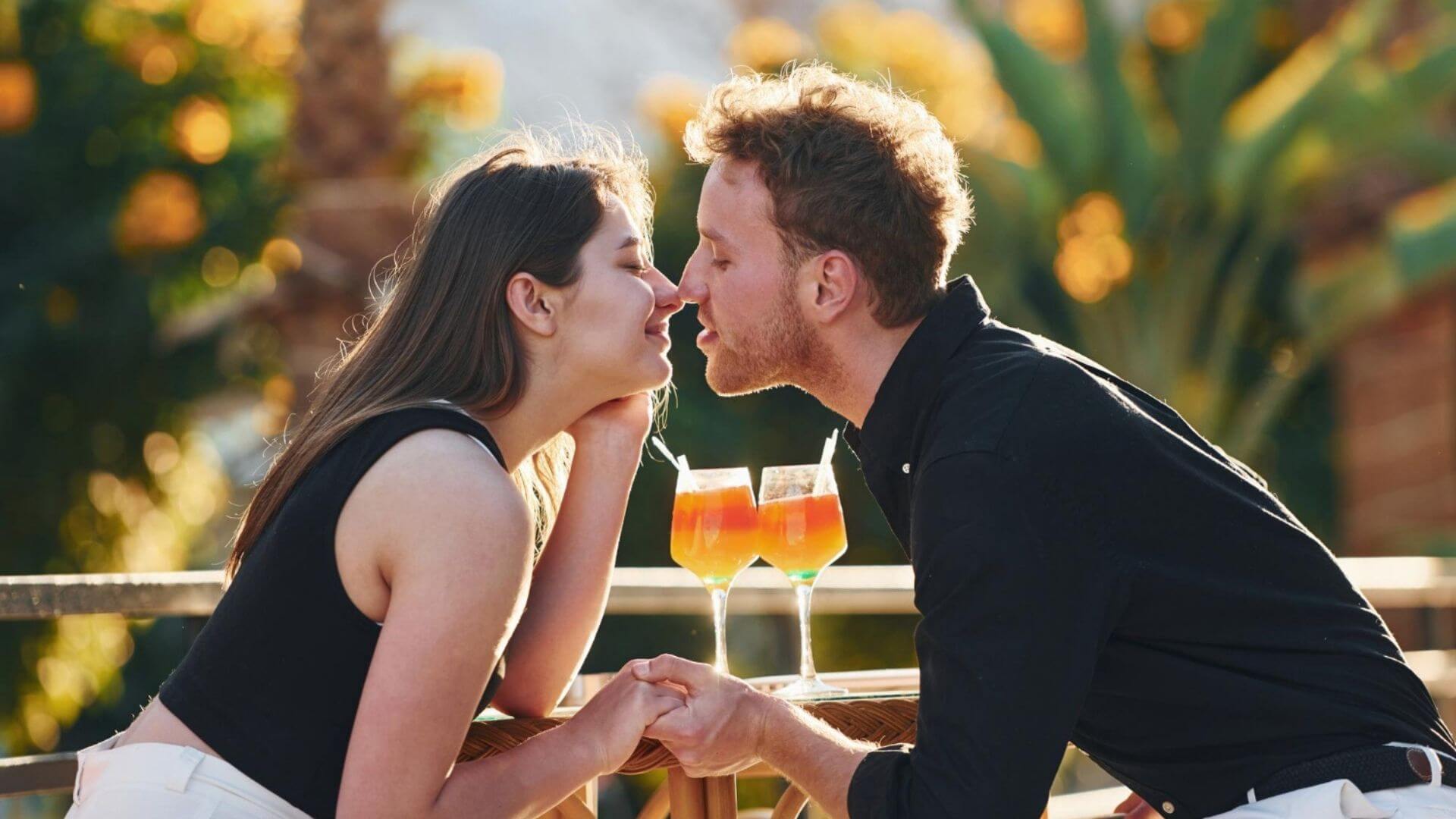 2026 Burçlar Oğlak Burcu Yorumları