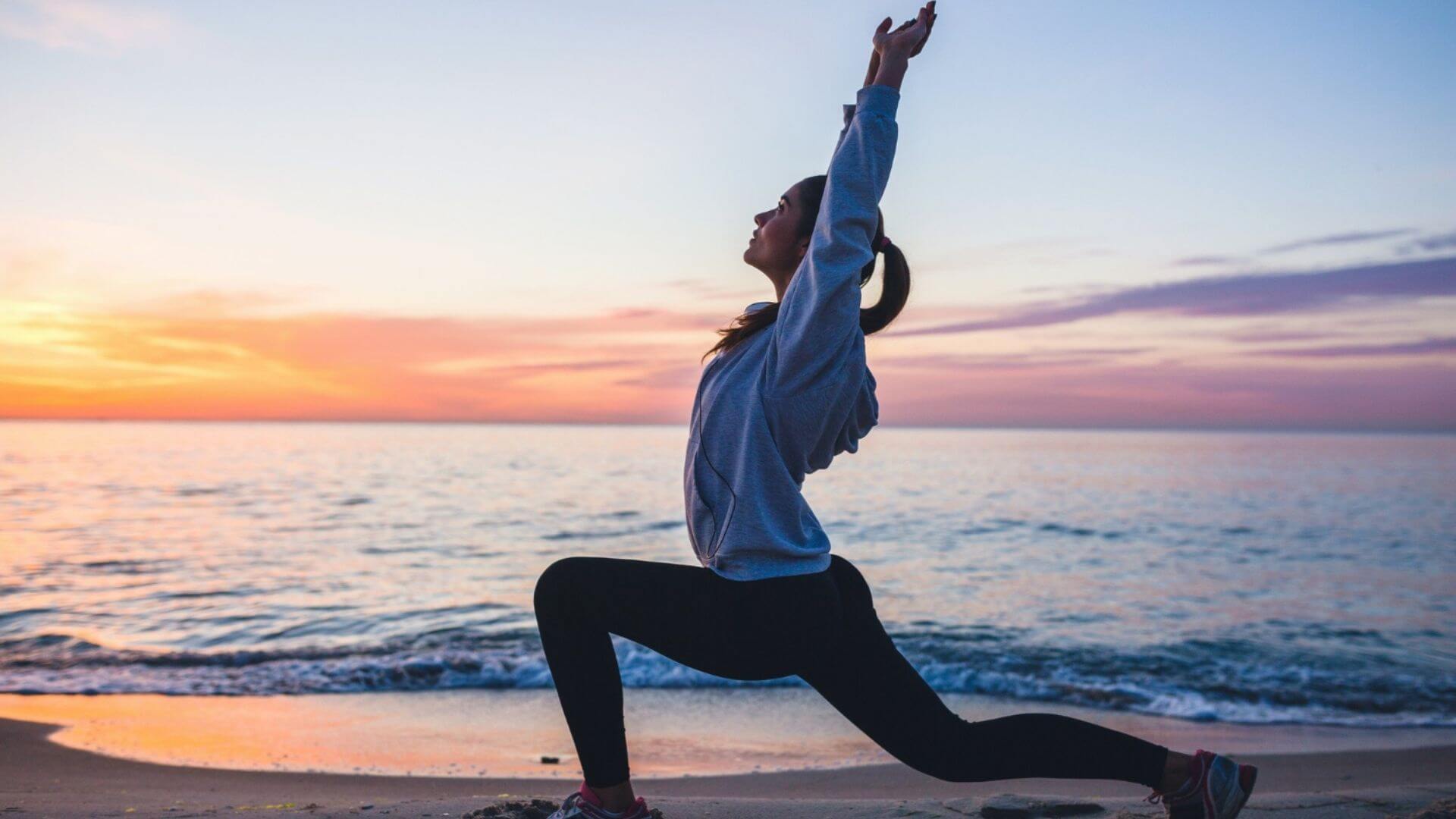 2026 Burçlar Oğlak Burcu Yorumları