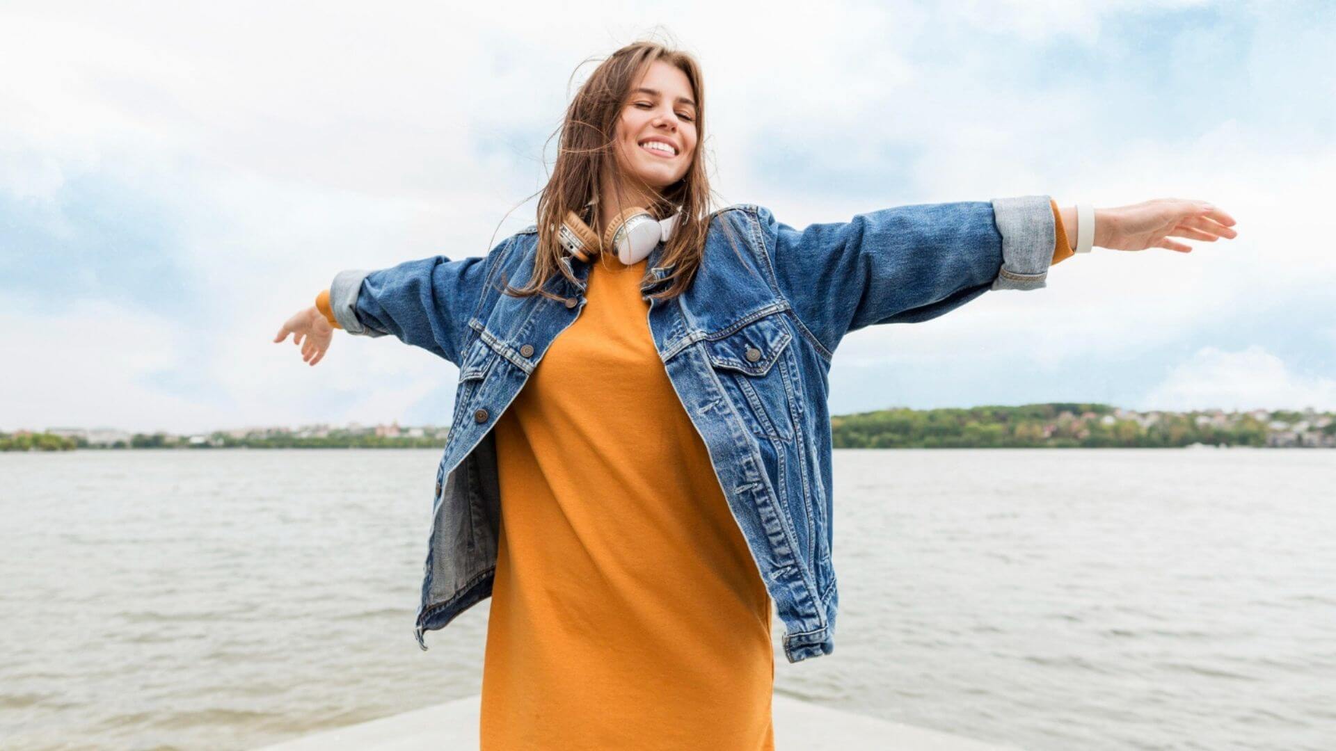 2026 Burçlar Oğlak Burcu Yorumları