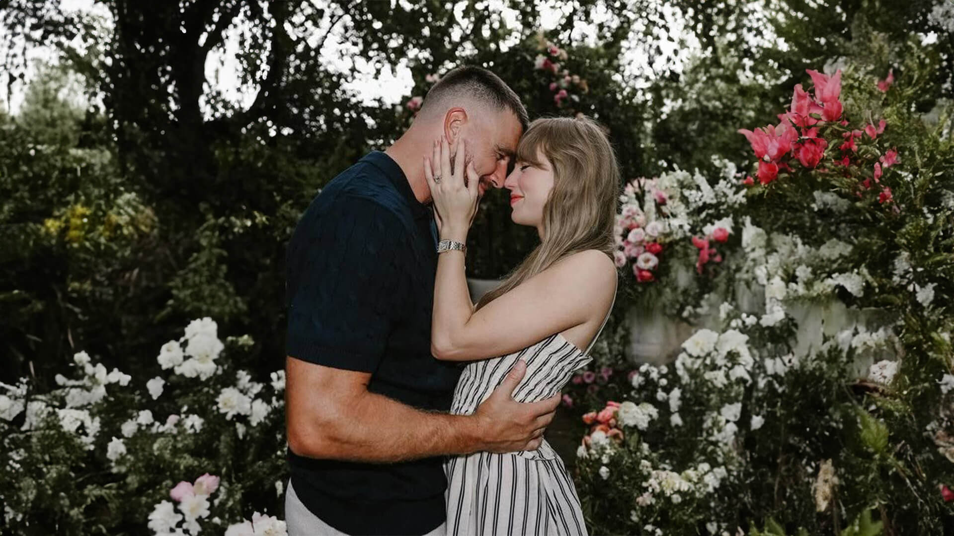 Cambridge Dictionary Yılın Kelimesini Parasosyal Olarak Seçti