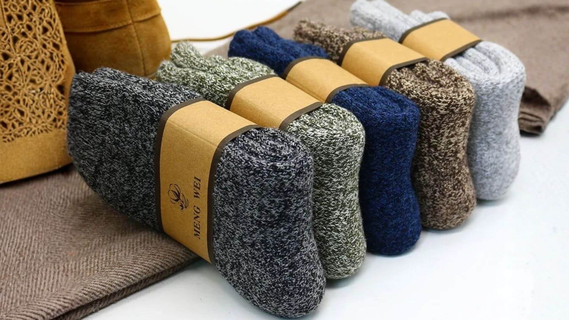 Yılbaşında Bir Erkeğe Ne Hediye Alınır? Farklı Tarzlar İçin 50 Fikir