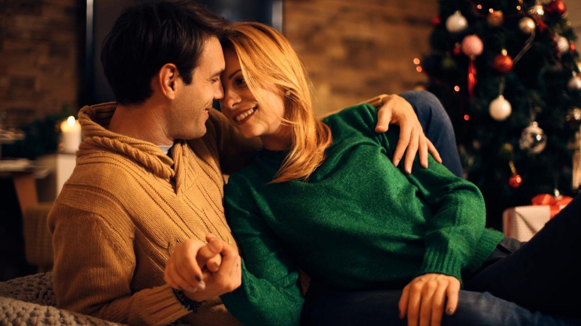 2026 Burçlar Terazi Burcu Yorumları