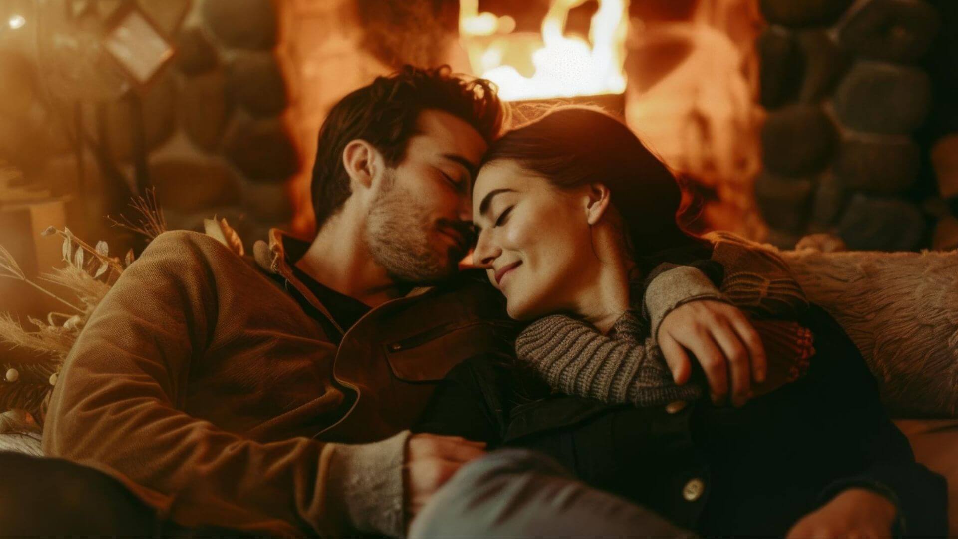 2026 Burçlar Terazi Burcu Yorumları