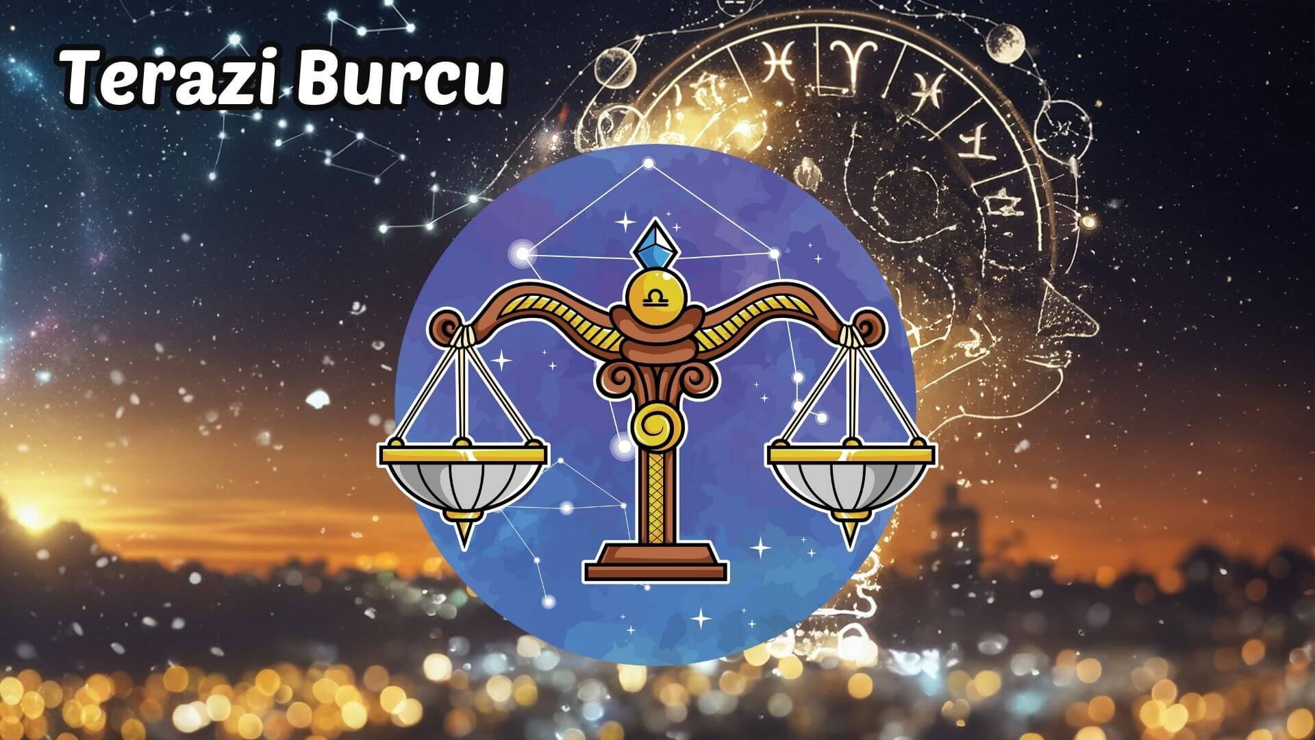 8 Aralık – 14 Aralık 2025 Haftalık Burç Yorumları