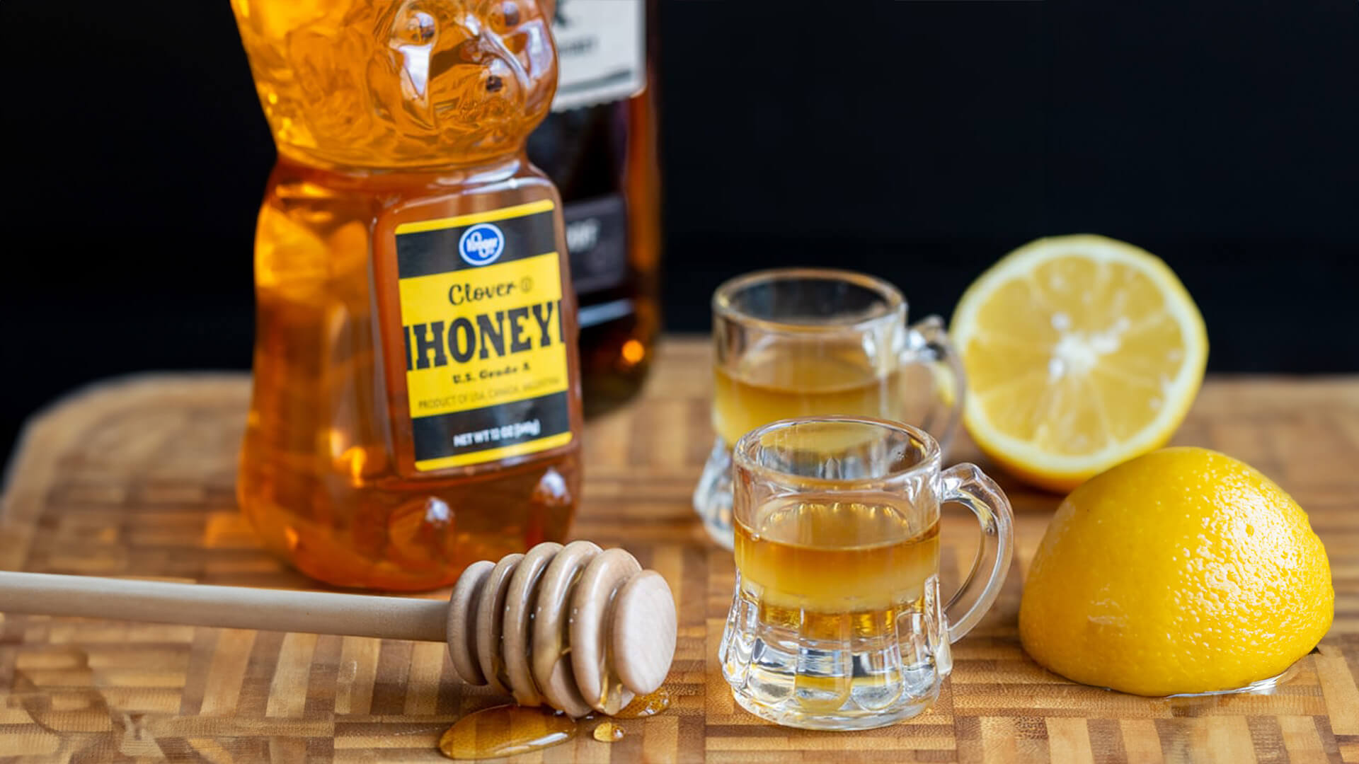 Eğlenceli Viskİ Gerçekleri