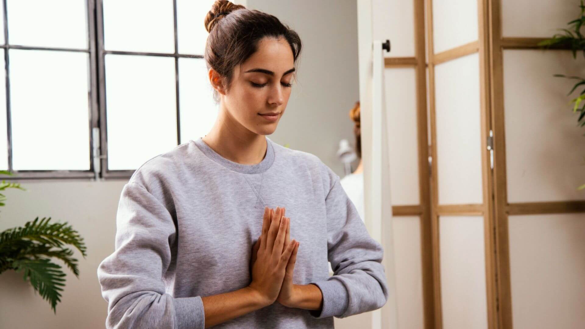 2026 Burçlar Yay Burcu Yorumları