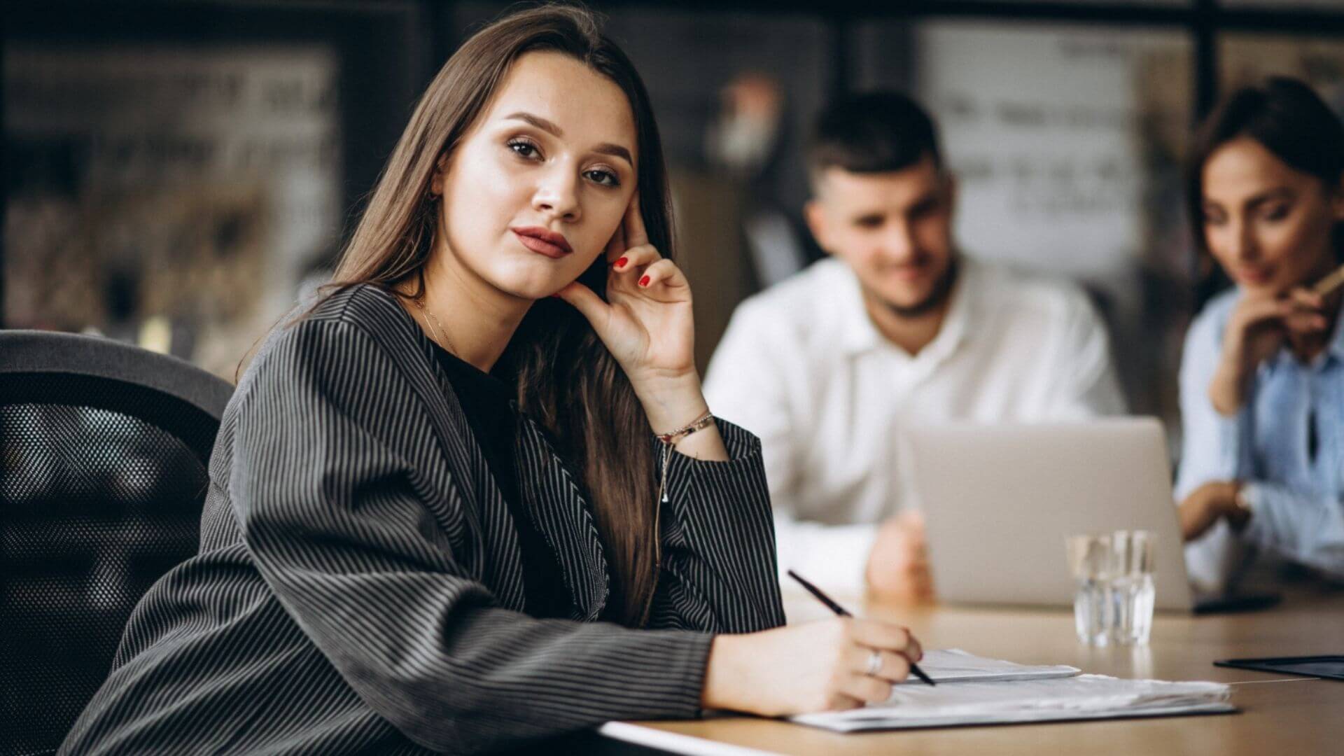 2026 Burçlar Yay Burcu Yorumları