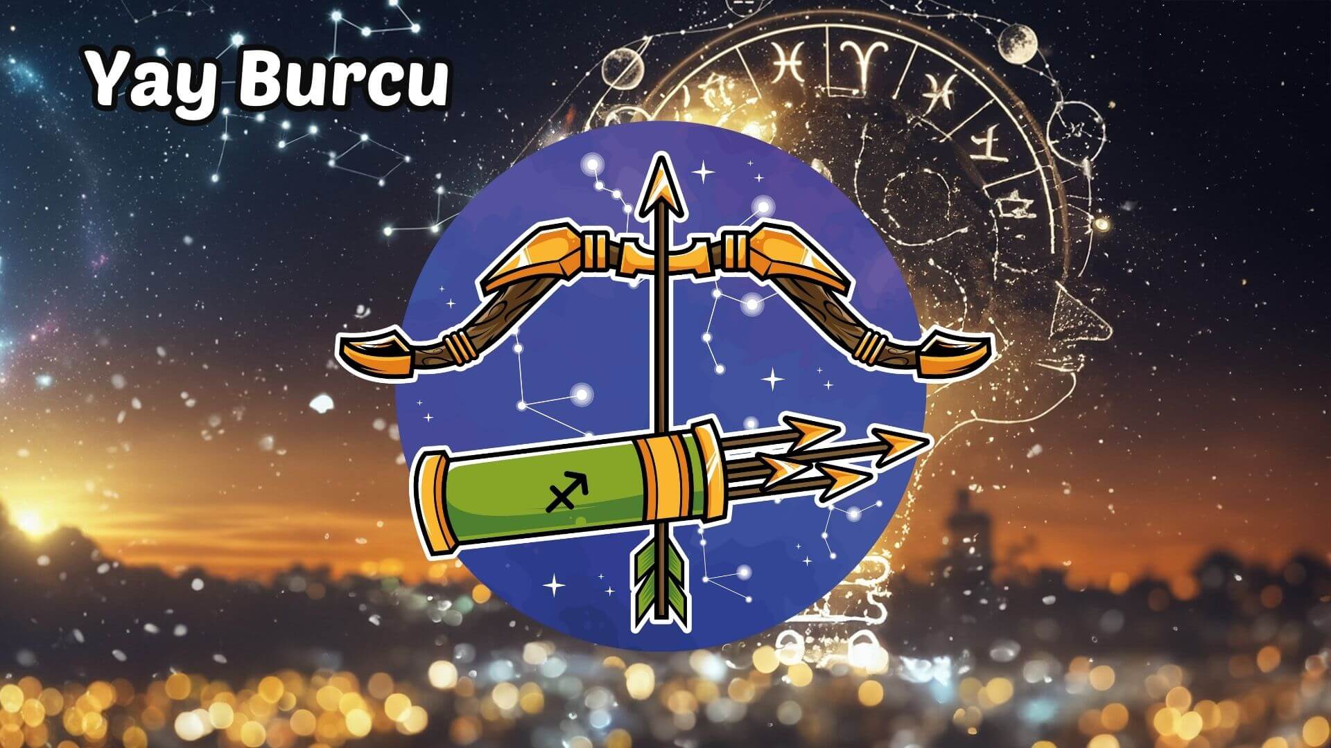 8 Aralık – 14 Aralık 2025 Haftalık Burç Yorumları