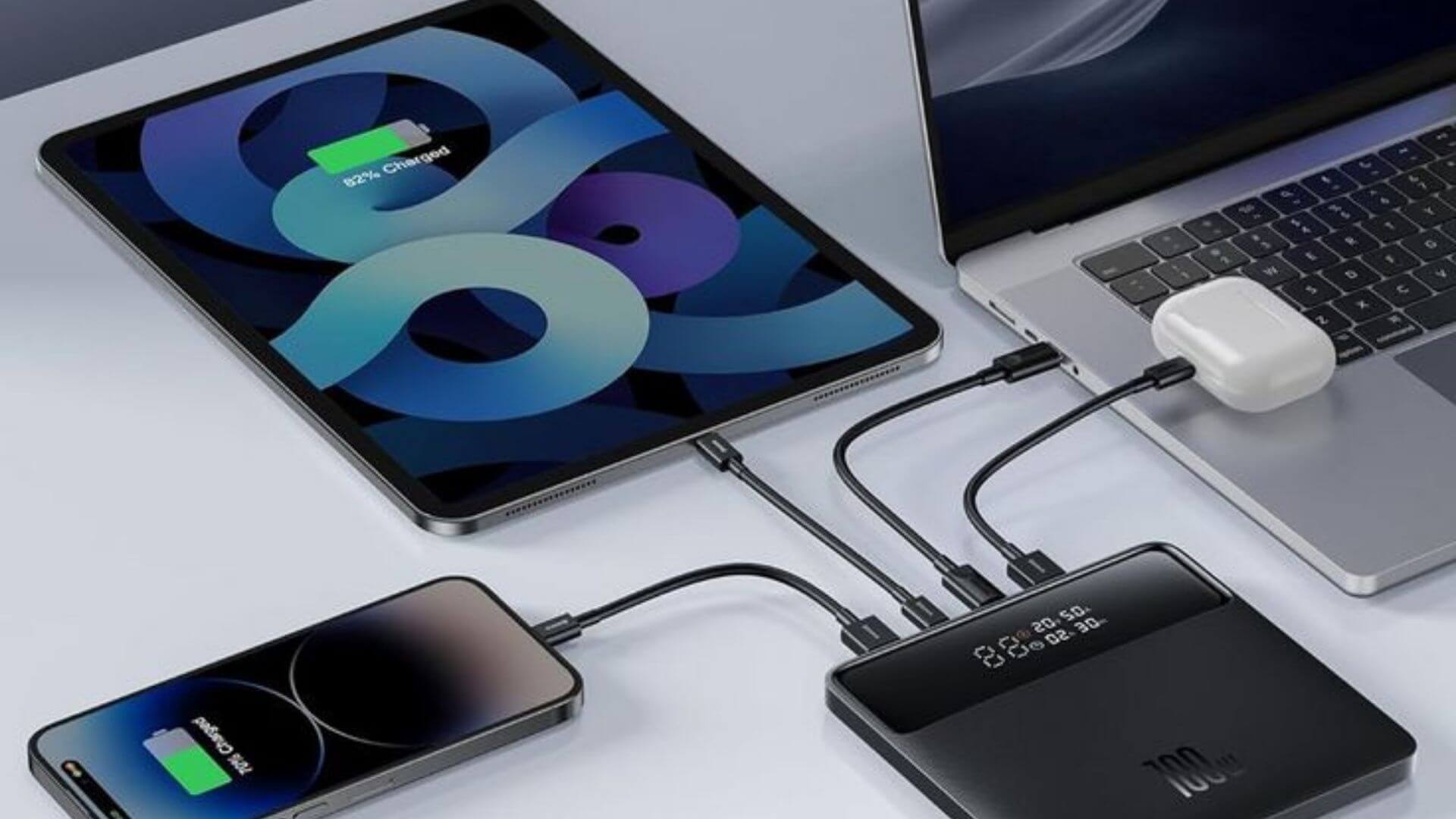 Yılbaşında Bir Erkeğe Ne Hediye Alınır? Farklı Tarzlar İçin 50 Fikir