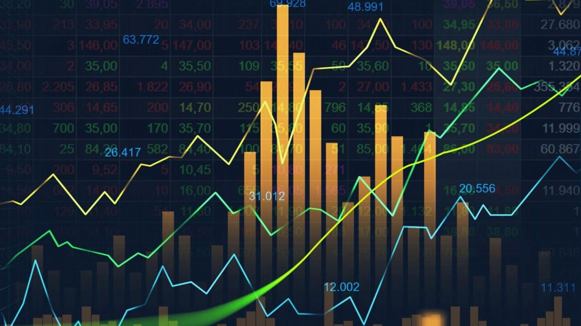 2026 Küresel Makroekonomik Trendler
