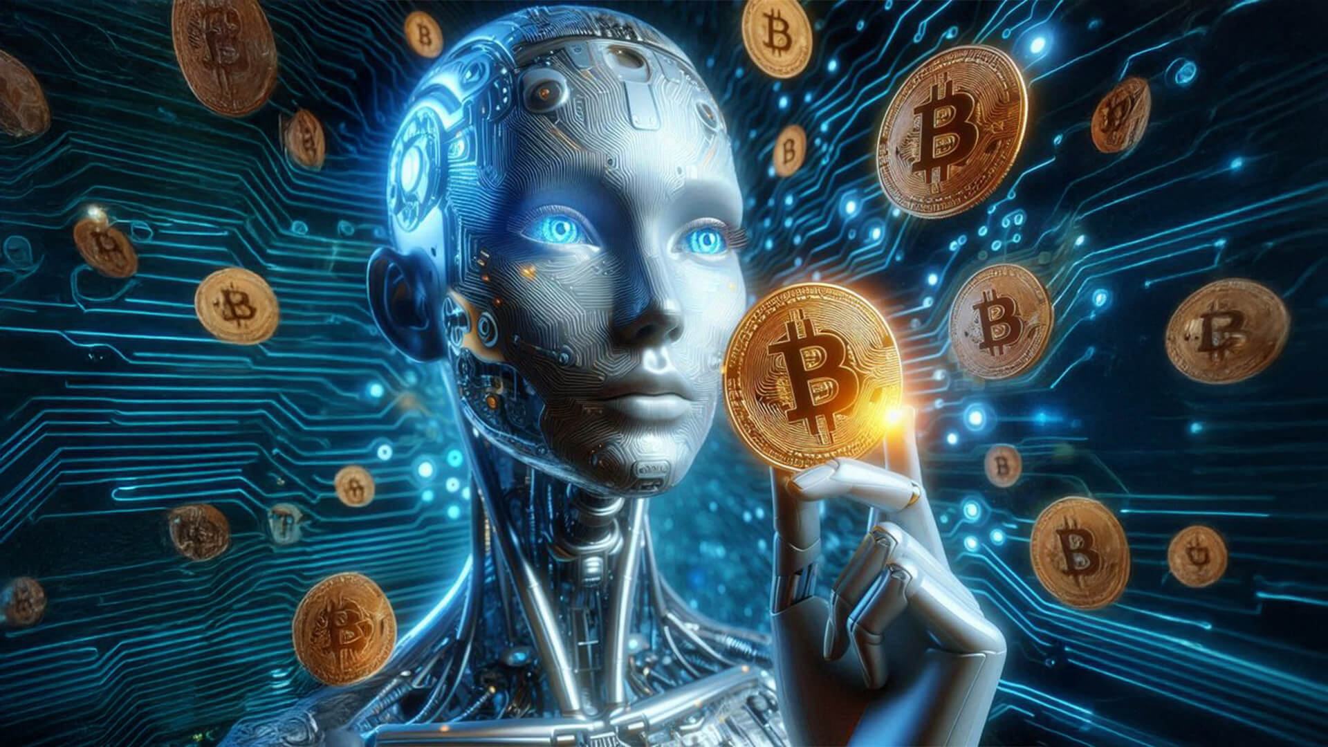 2026 Küresel Makroekonomik Trendler