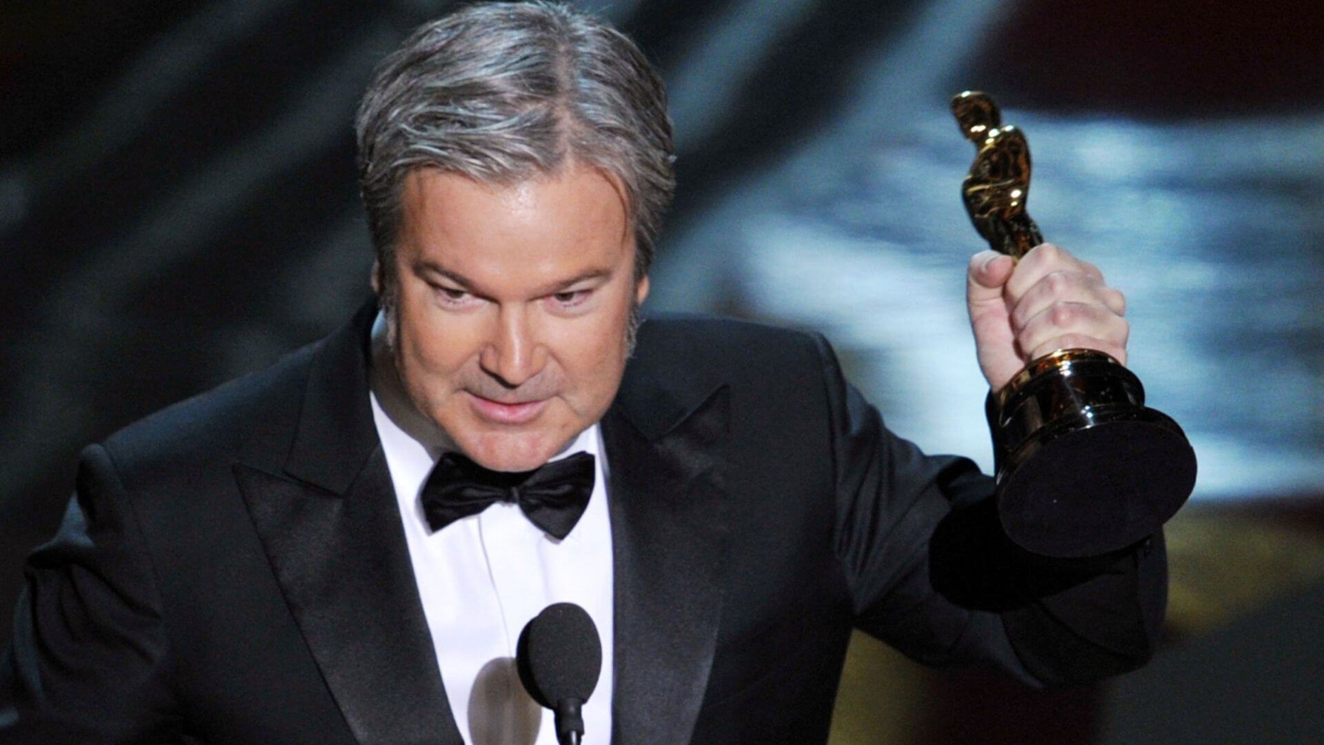 2026’da Vizyona Girecek Bilim Kurgu Filmleri