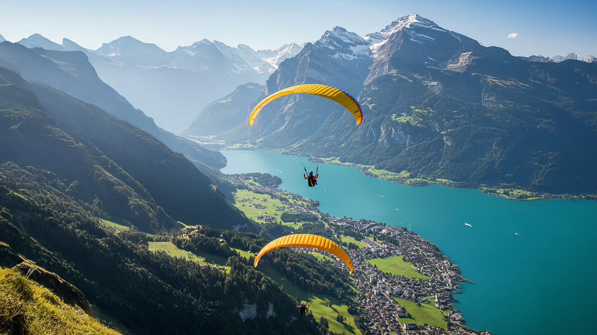 2026 seyahat trendleri