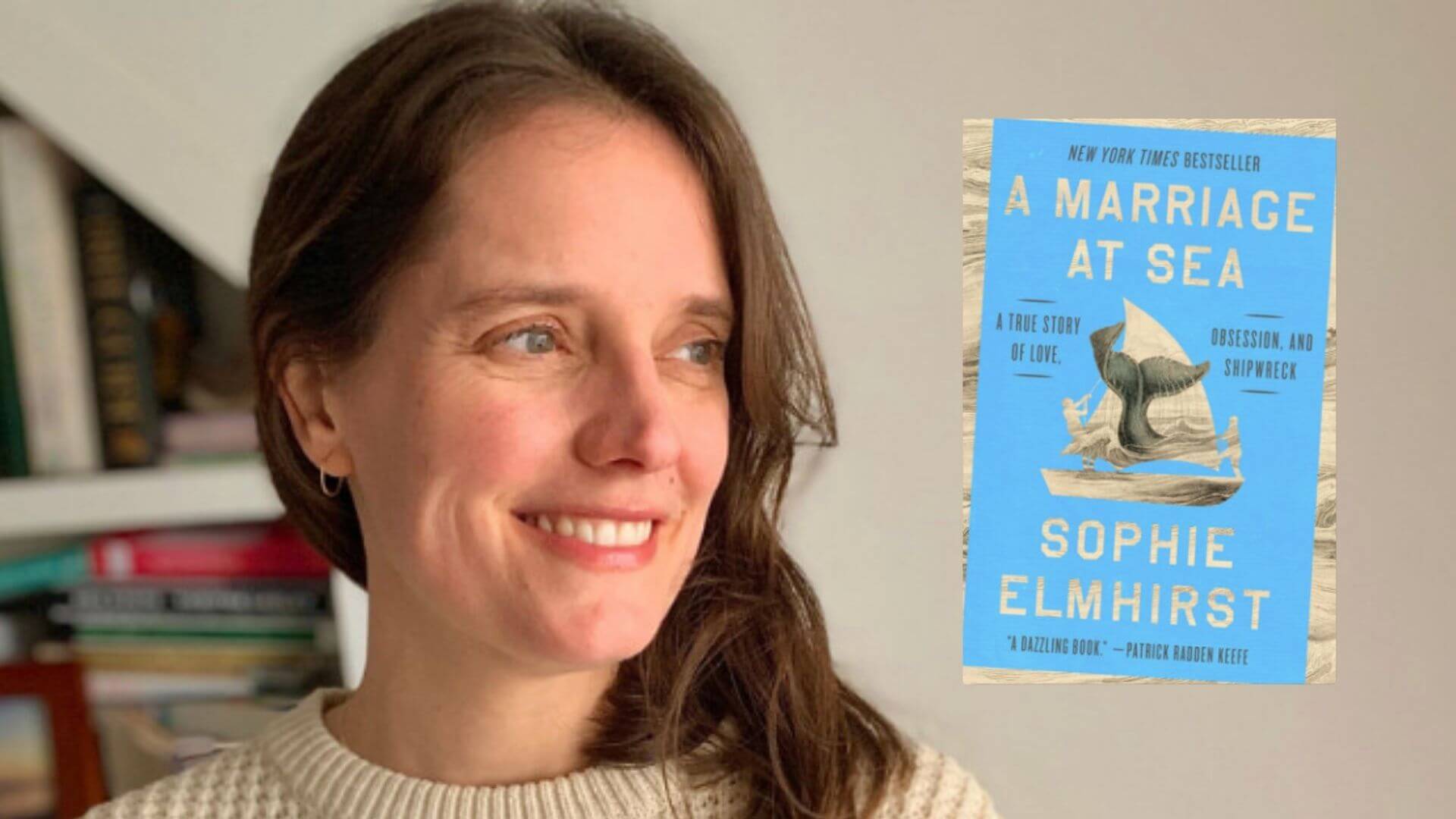 Yıla Yeni Bir Başlangıç İçin Okunması Gereken Kitaplar