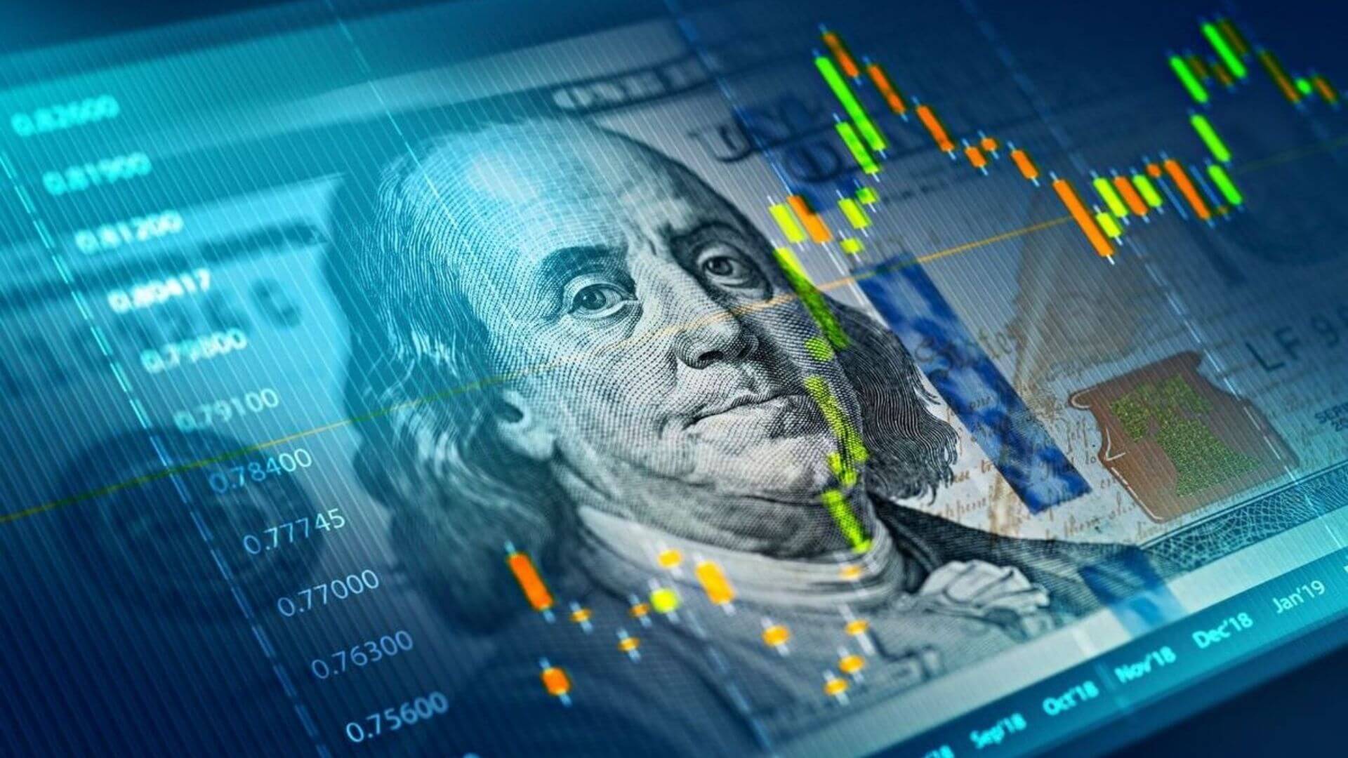 2026 Küresel Makroekonomik Trendler