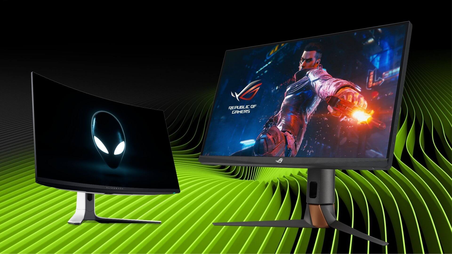 CES 2026 İlk Gün Raporu - Oyun, Yapay Zekâ, Yeni Nesil Cihazlar 