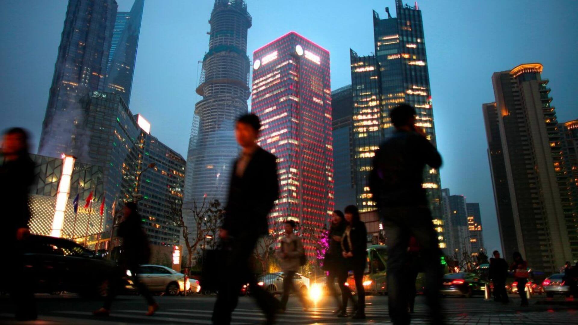 2026 Küresel Makroekonomik Trendler