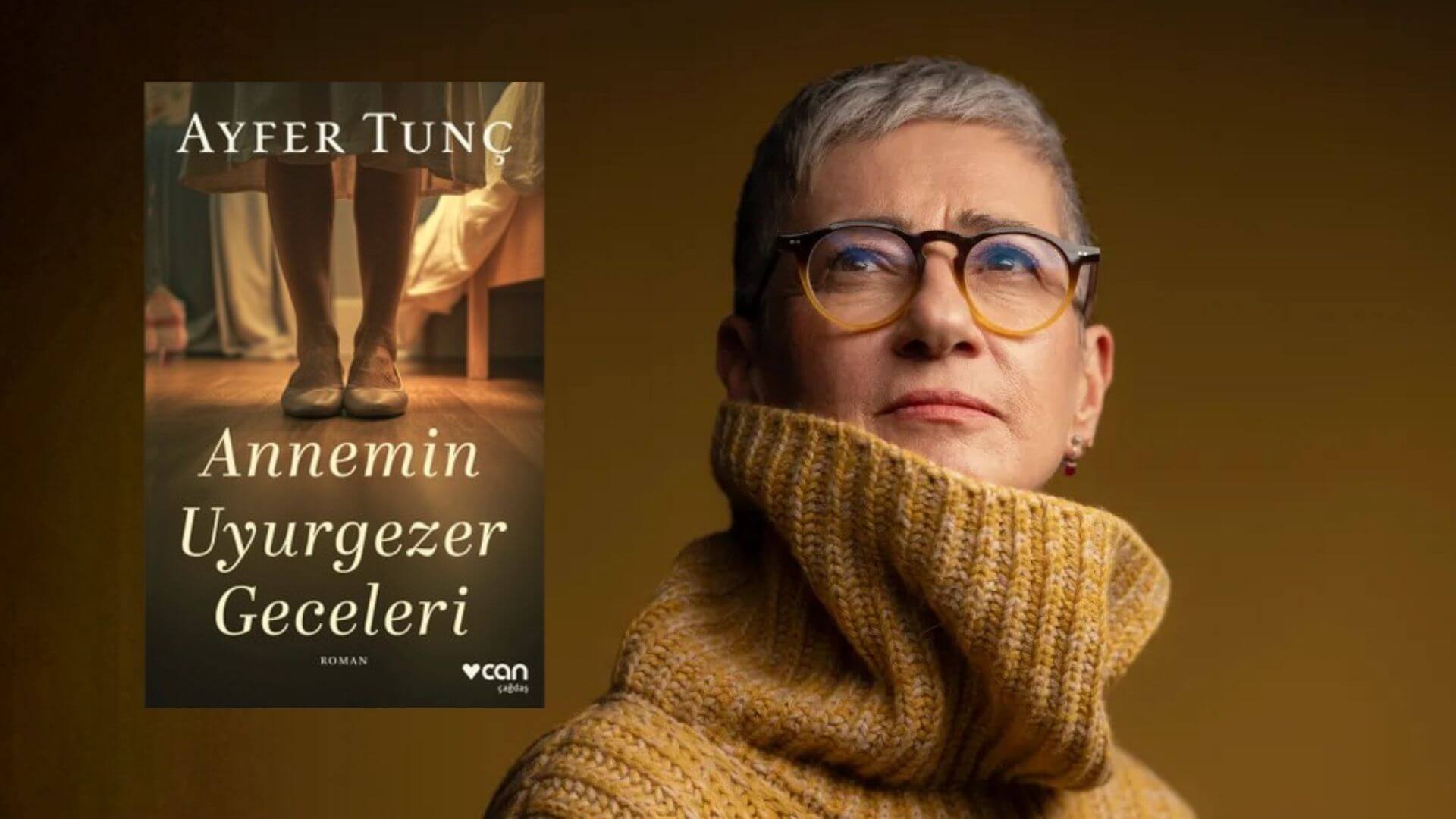 Yıla Yeni Bir Başlangıç İçin Okunması Gereken Kitaplar