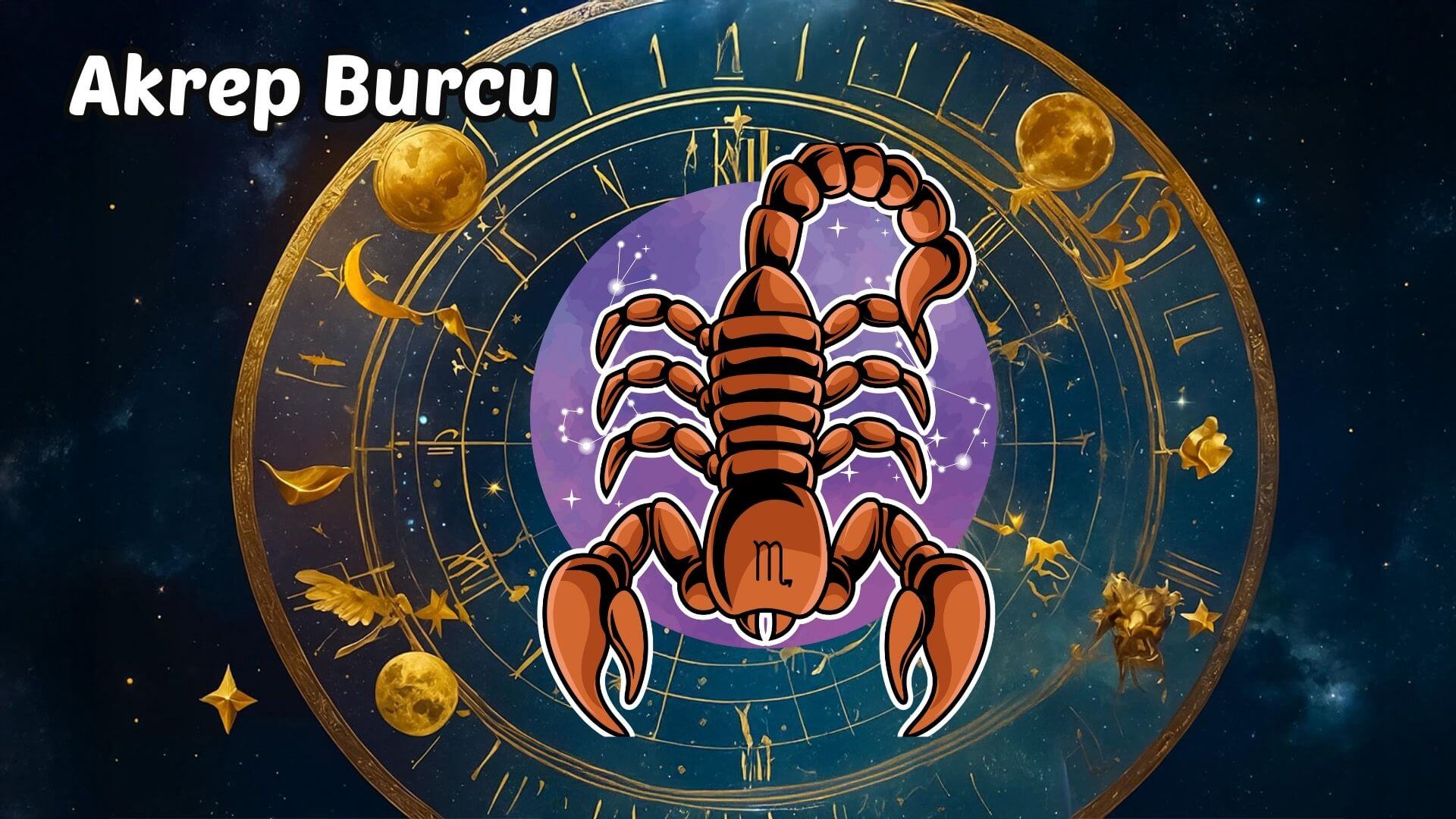 26 Ocak - 1 şubat 2026 Haftalık Burç Yorumları