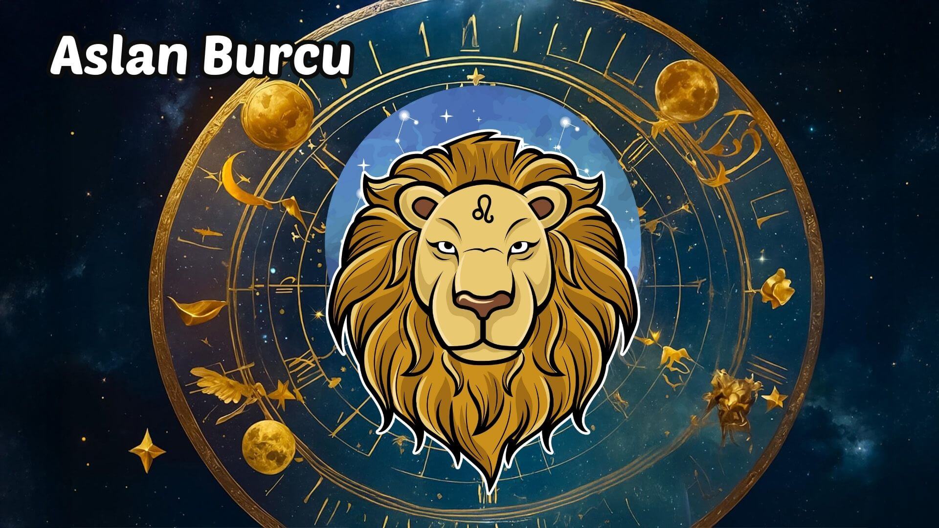 26 Ocak - 1 şubat 2026 Haftalık Burç Yorumları