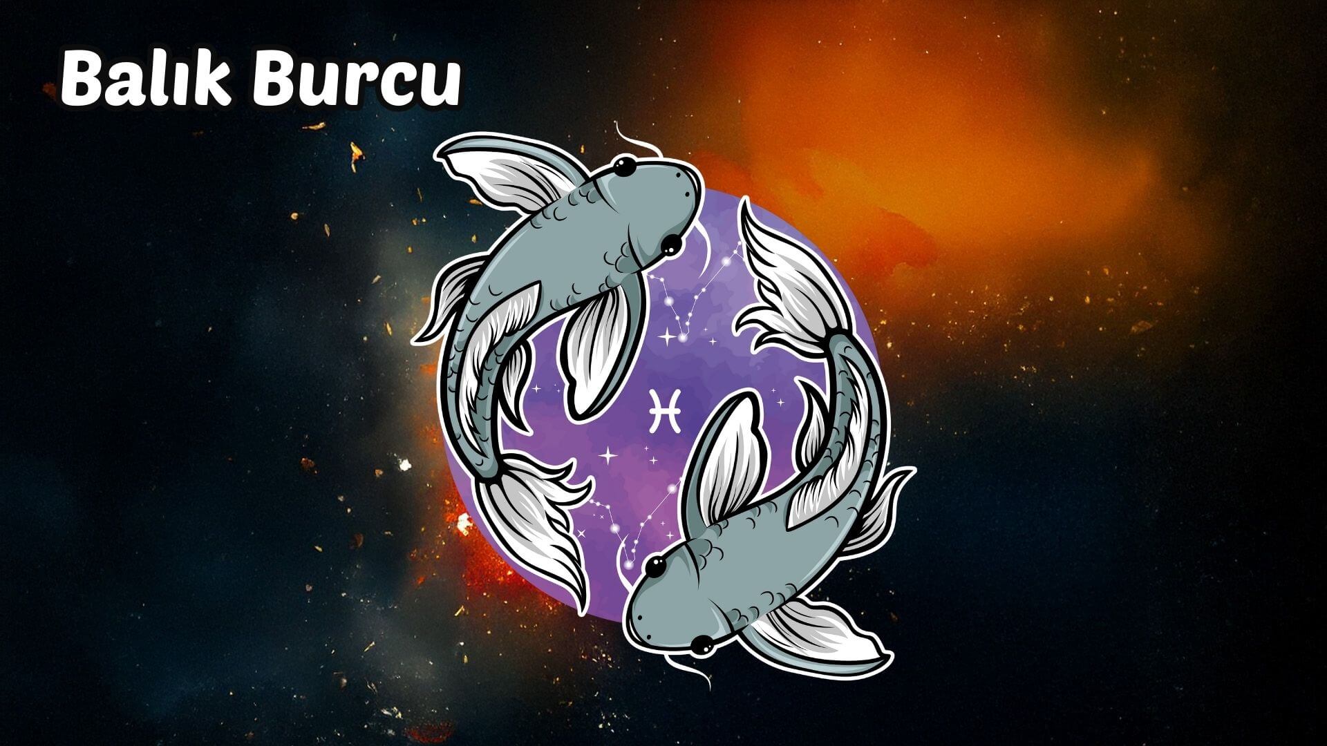 12 Ocak - 18 Ocak 2026 Haftalık Burç Yorumları