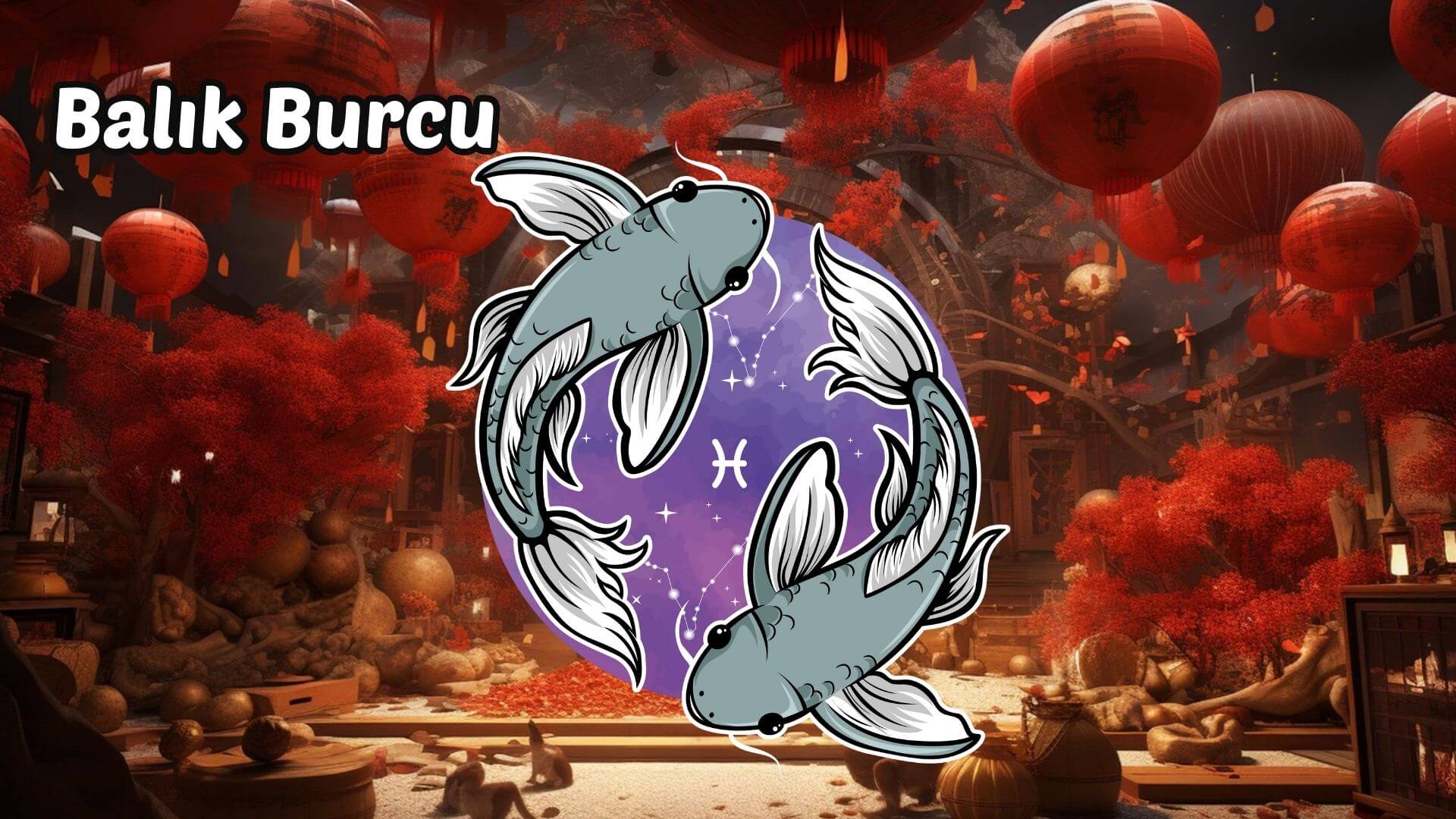 19 Ocak - 25 Ocak 2026 Haftalık Burç Yorumları