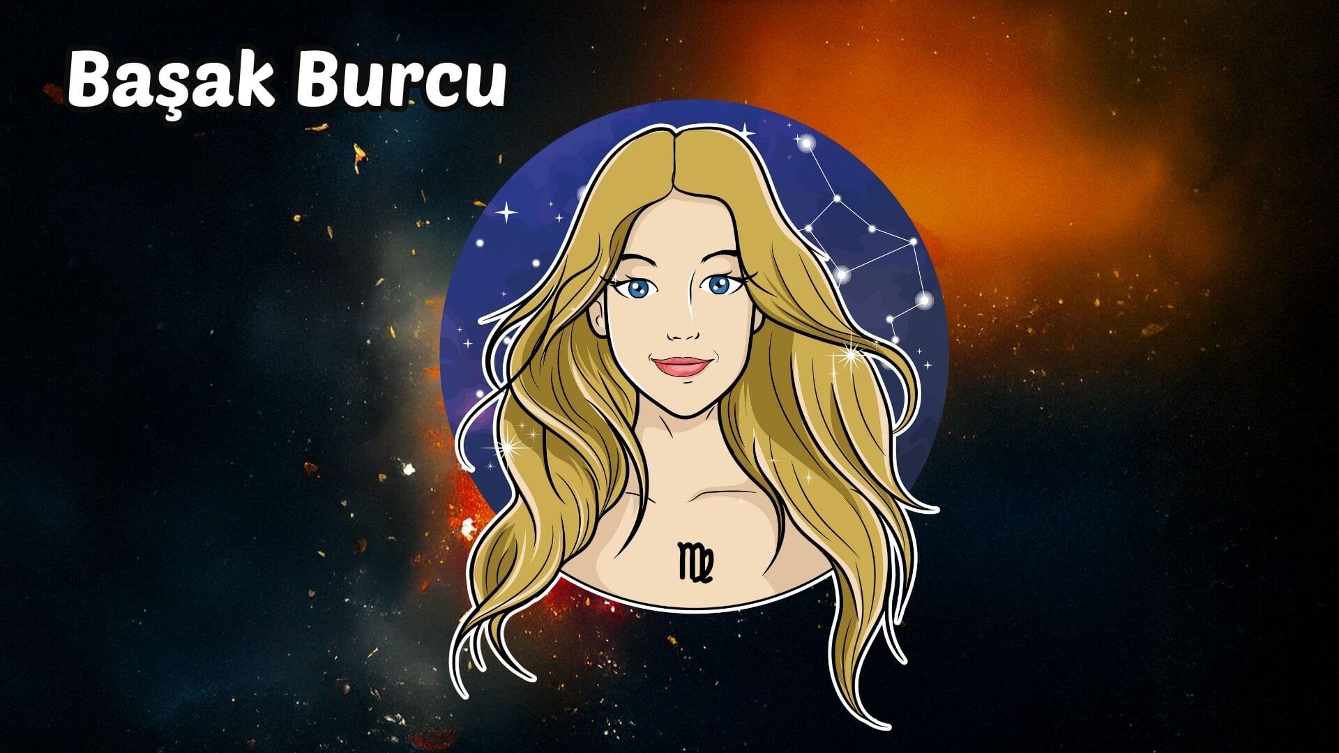 12 Ocak - 18 Ocak 2026 Haftalık Burç Yorumları