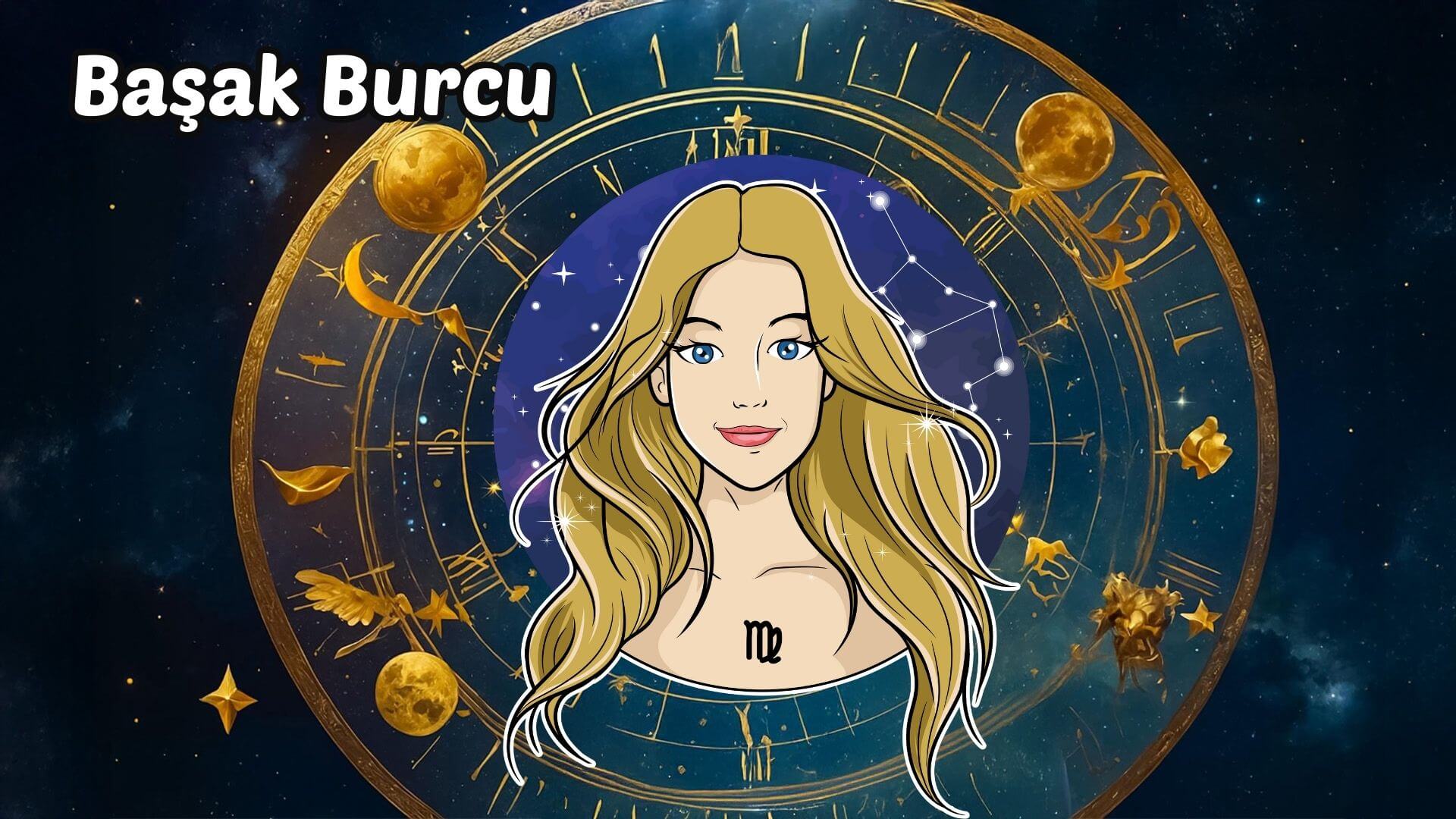 26 Ocak - 1 şubat 2026 Haftalık Burç Yorumları