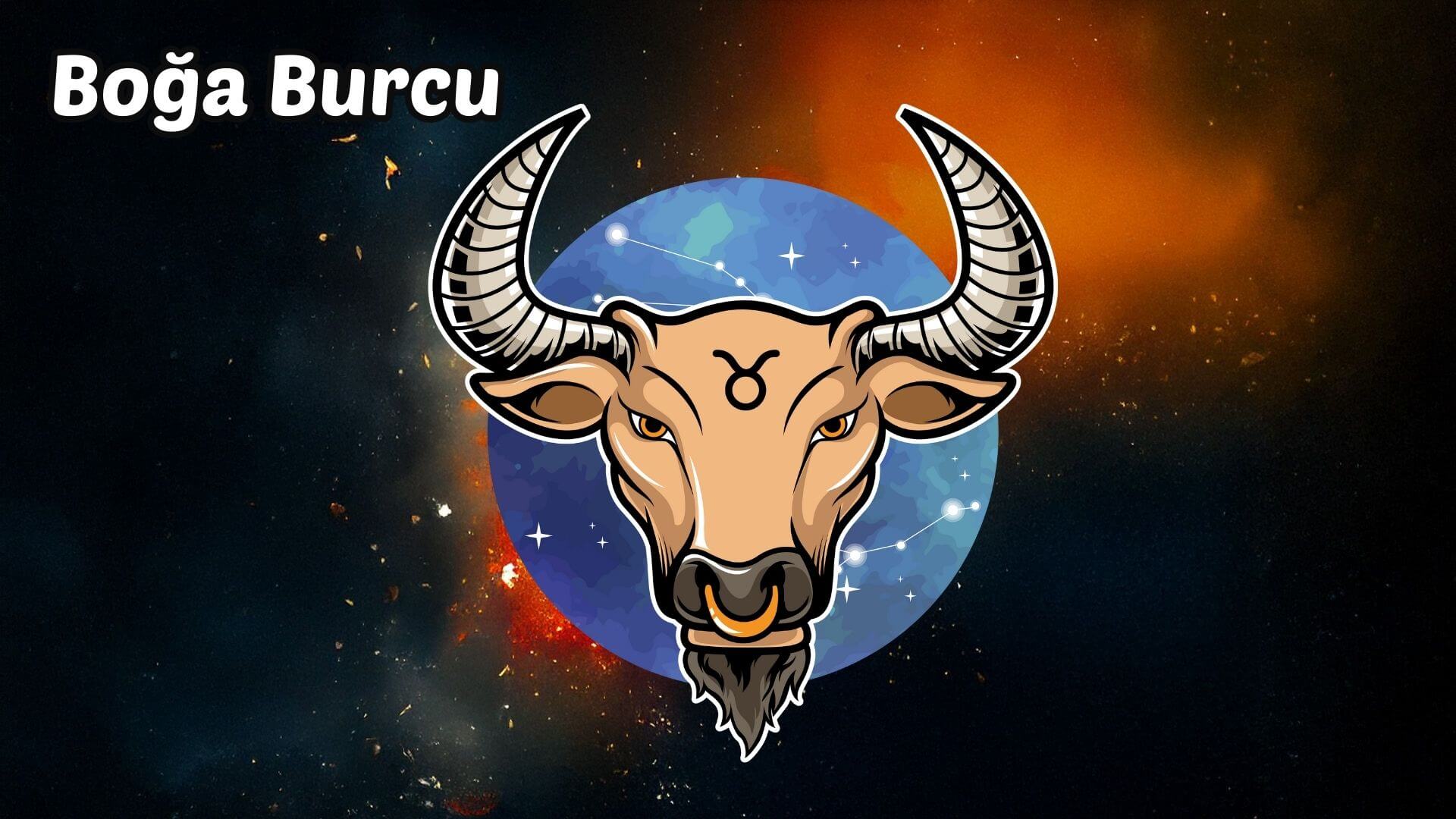 12 Ocak - 18 Ocak 2026 Haftalık Burç Yorumları