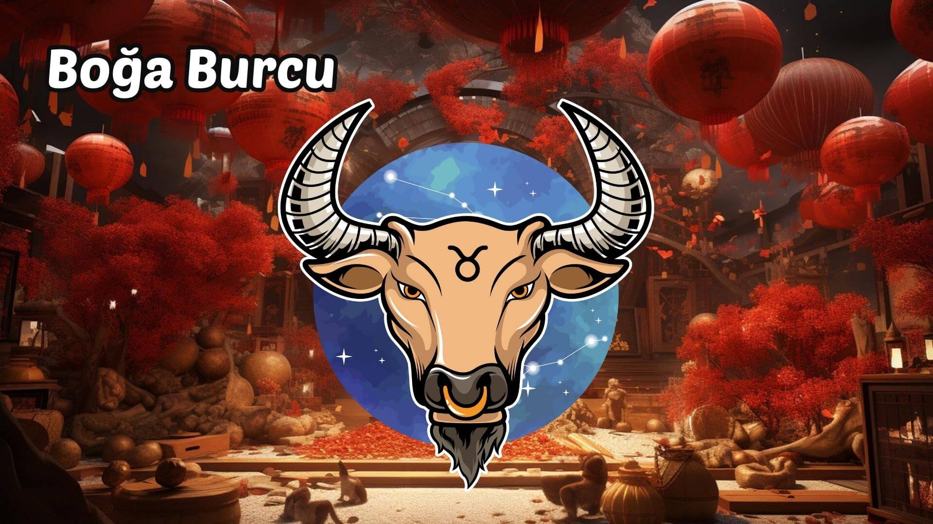 19 Ocak - 25 Ocak 2026 Haftalık Burç Yorumları