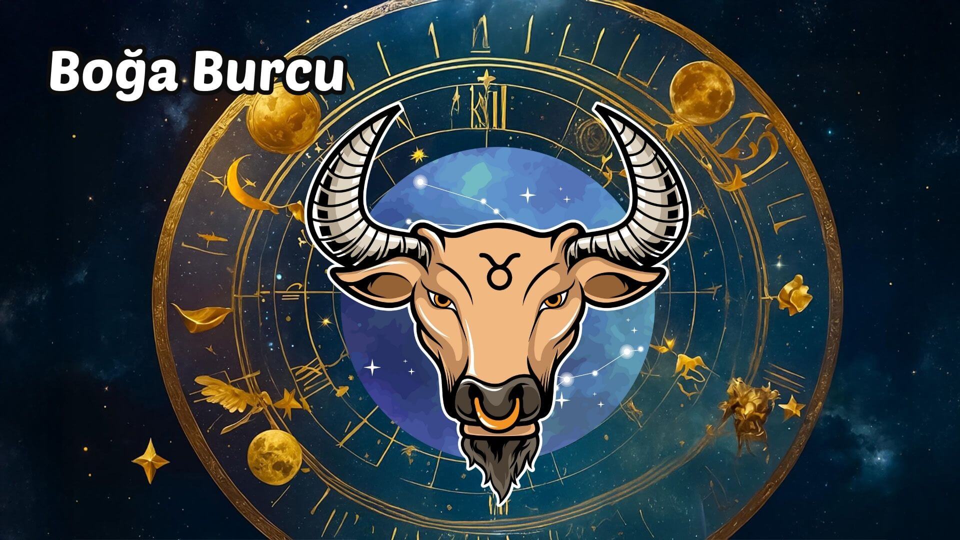 26 Ocak - 1 şubat 2026 Haftalık Burç Yorumları