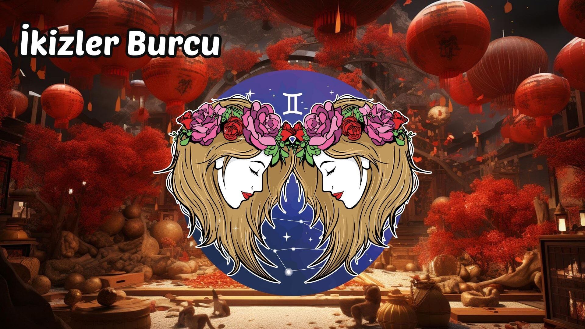 19 Ocak - 25 Ocak 2026 Haftalık Burç Yorumları